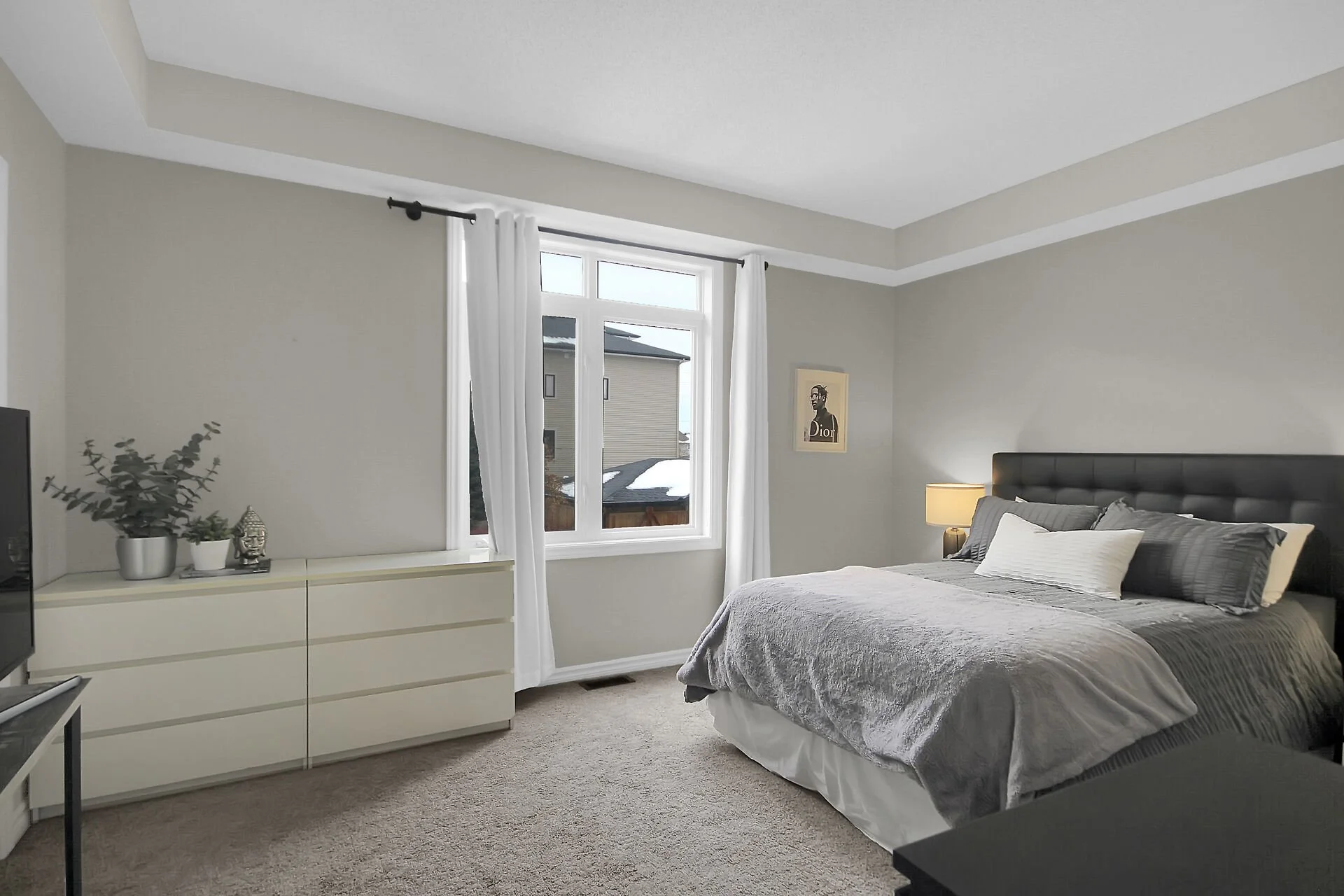 virtual-tour-355163-14.jpg