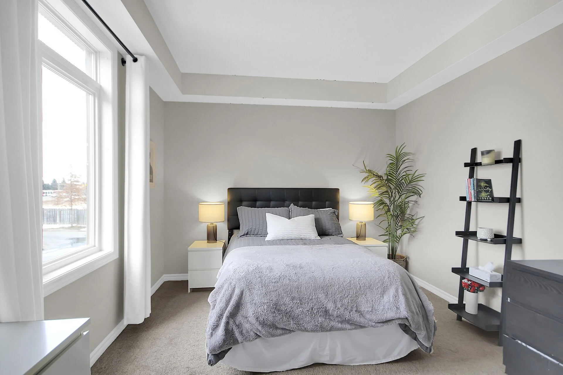 virtual-tour-355163-15.jpg