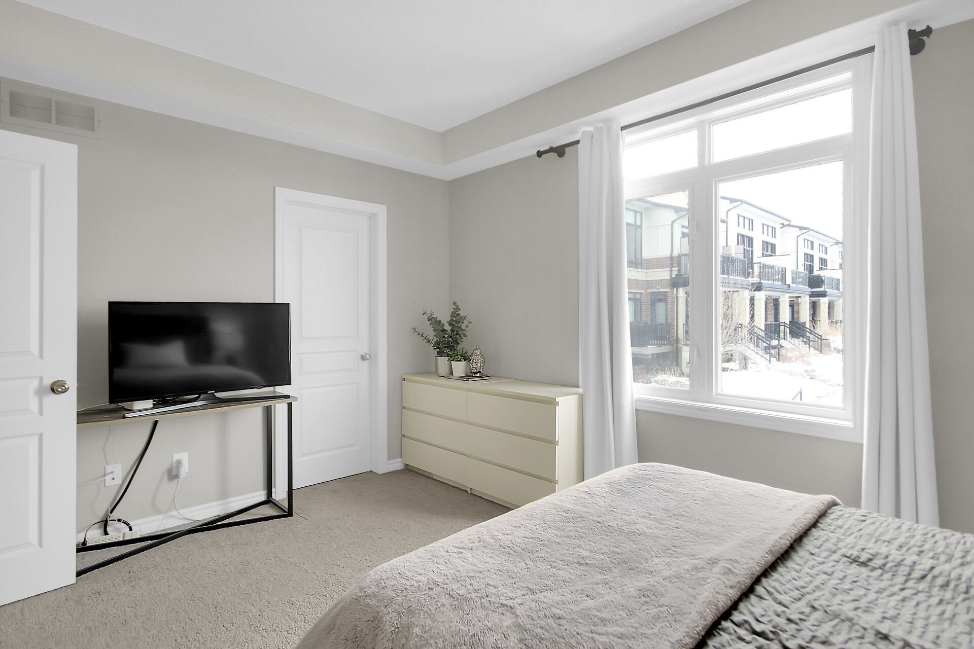 virtual-tour-355163-17.jpg