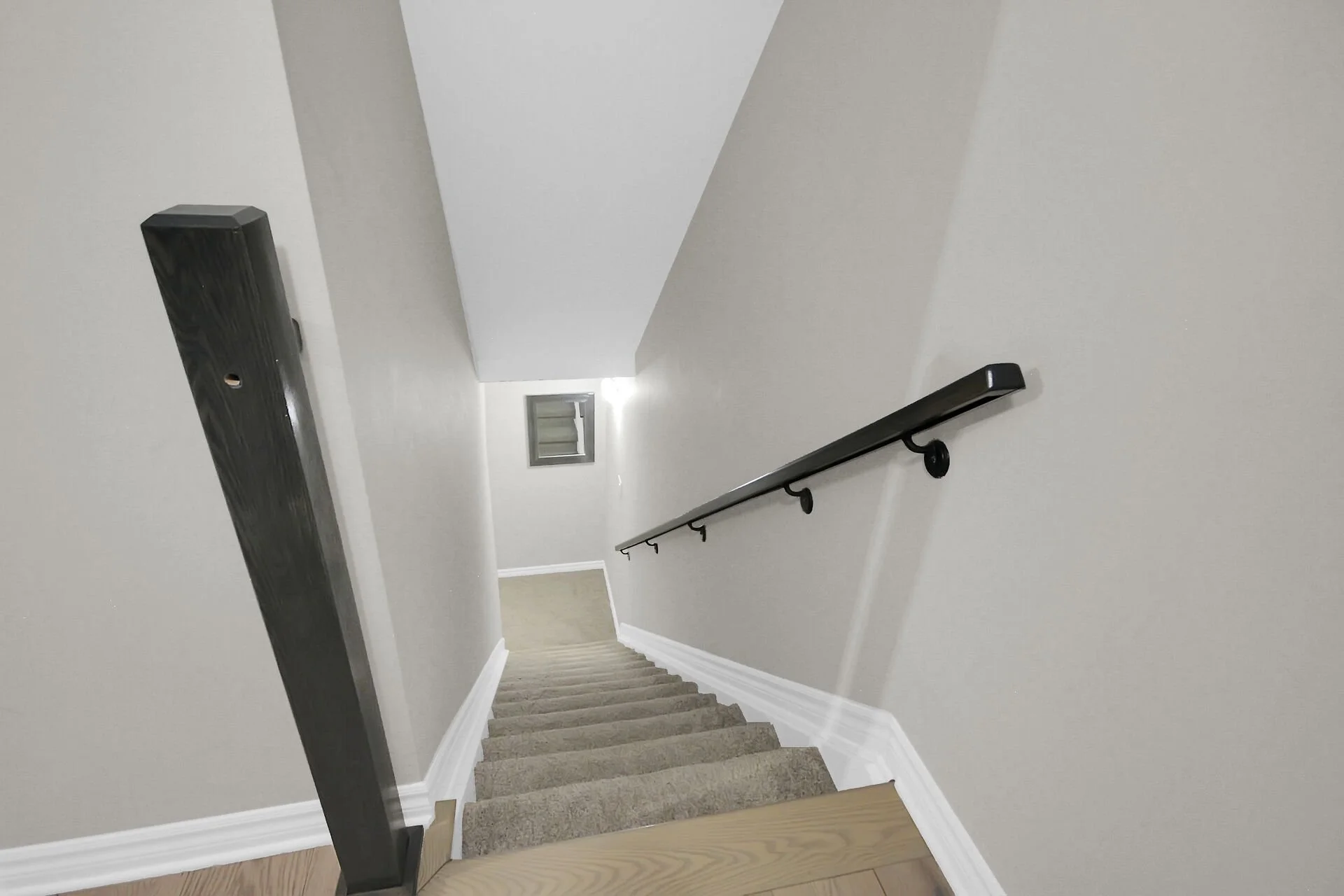virtual-tour-355163-18.jpg