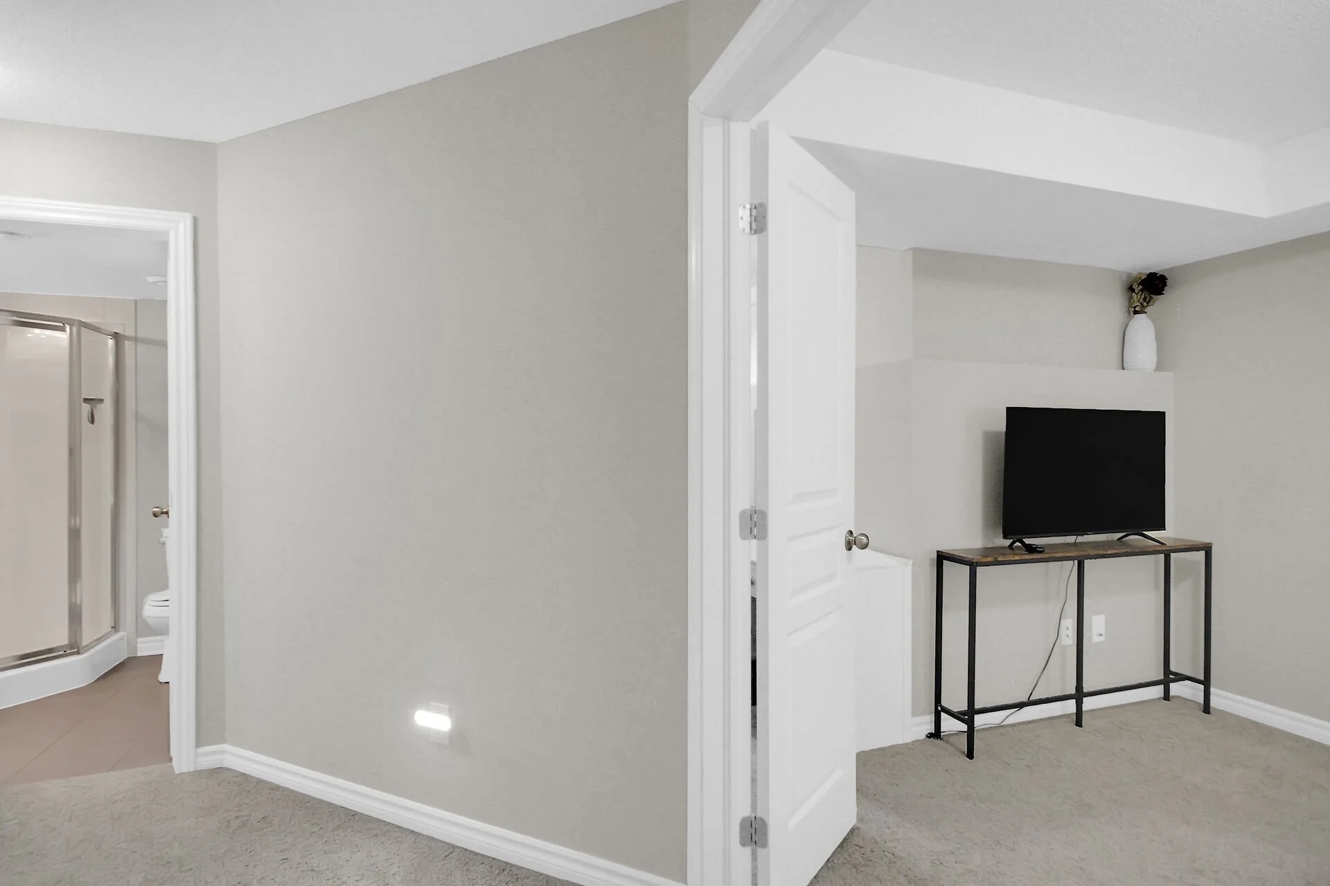 virtual-tour-355163-19.jpg