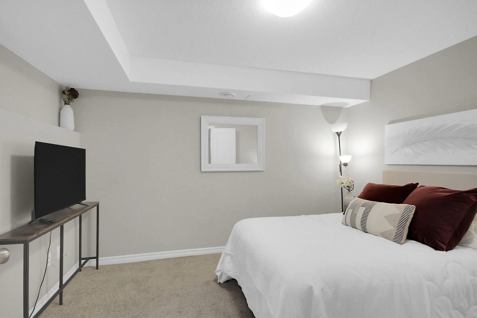 virtual-tour-355163-20.jpg