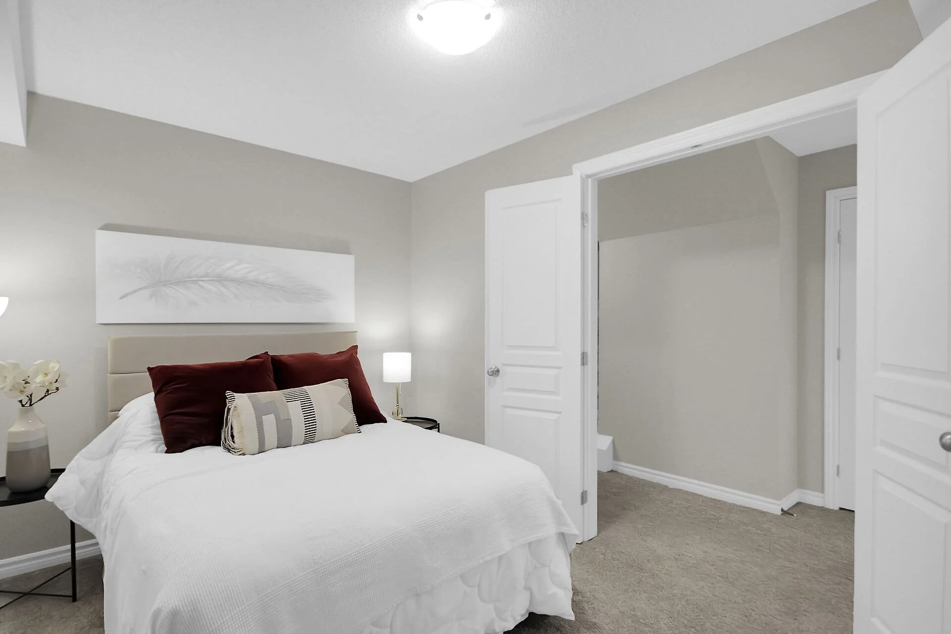 virtual-tour-355163-21.jpg