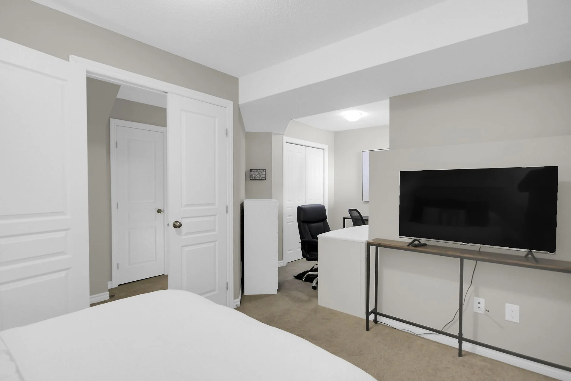 virtual-tour-355163-22.jpg