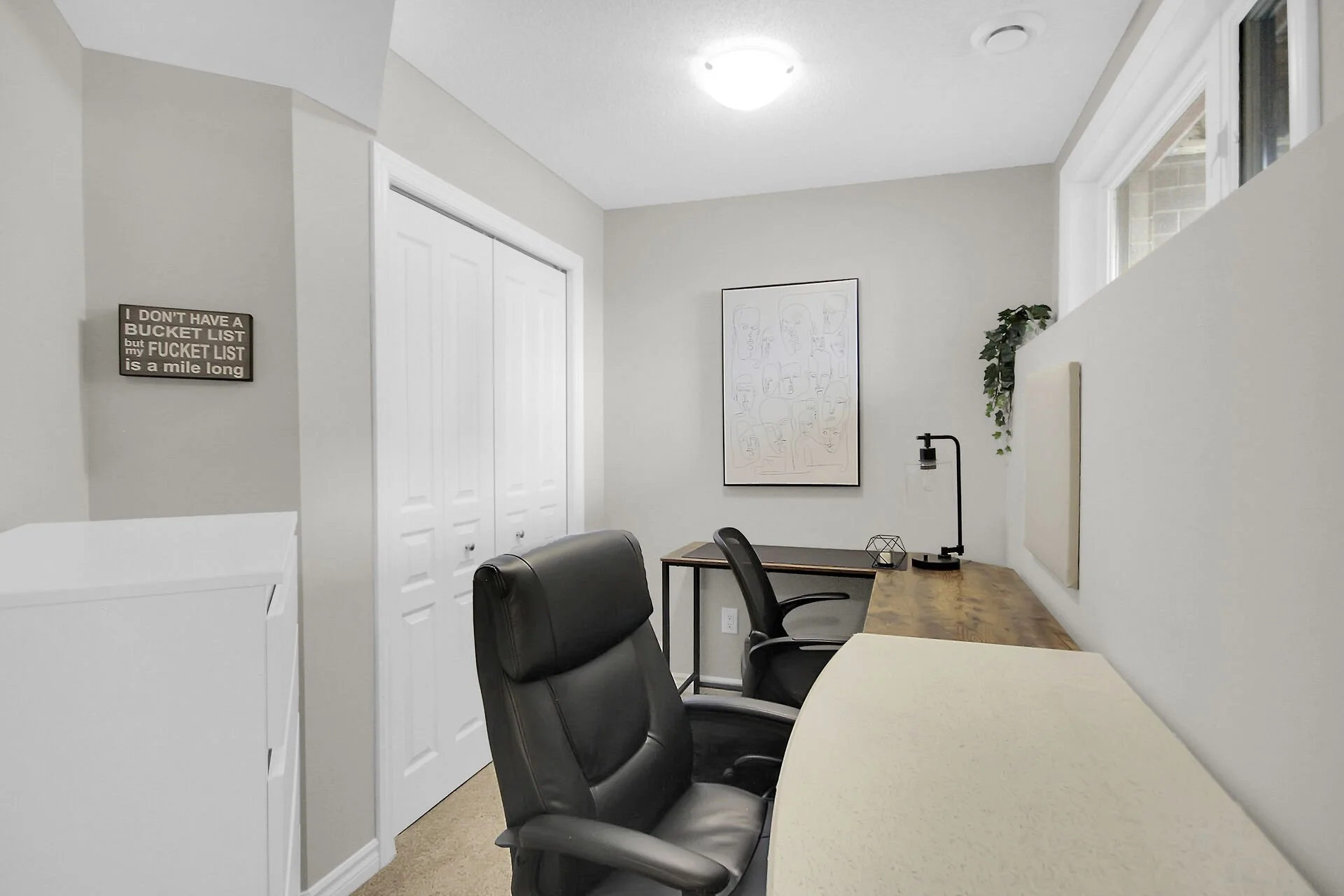 virtual-tour-355163-23.jpg