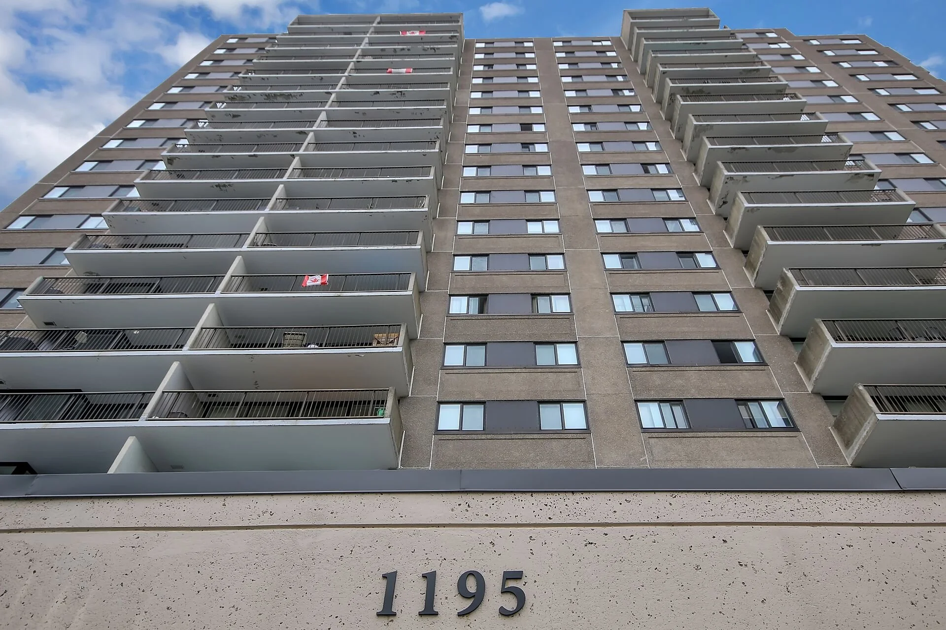 virtual-tour-356053-03.jpg