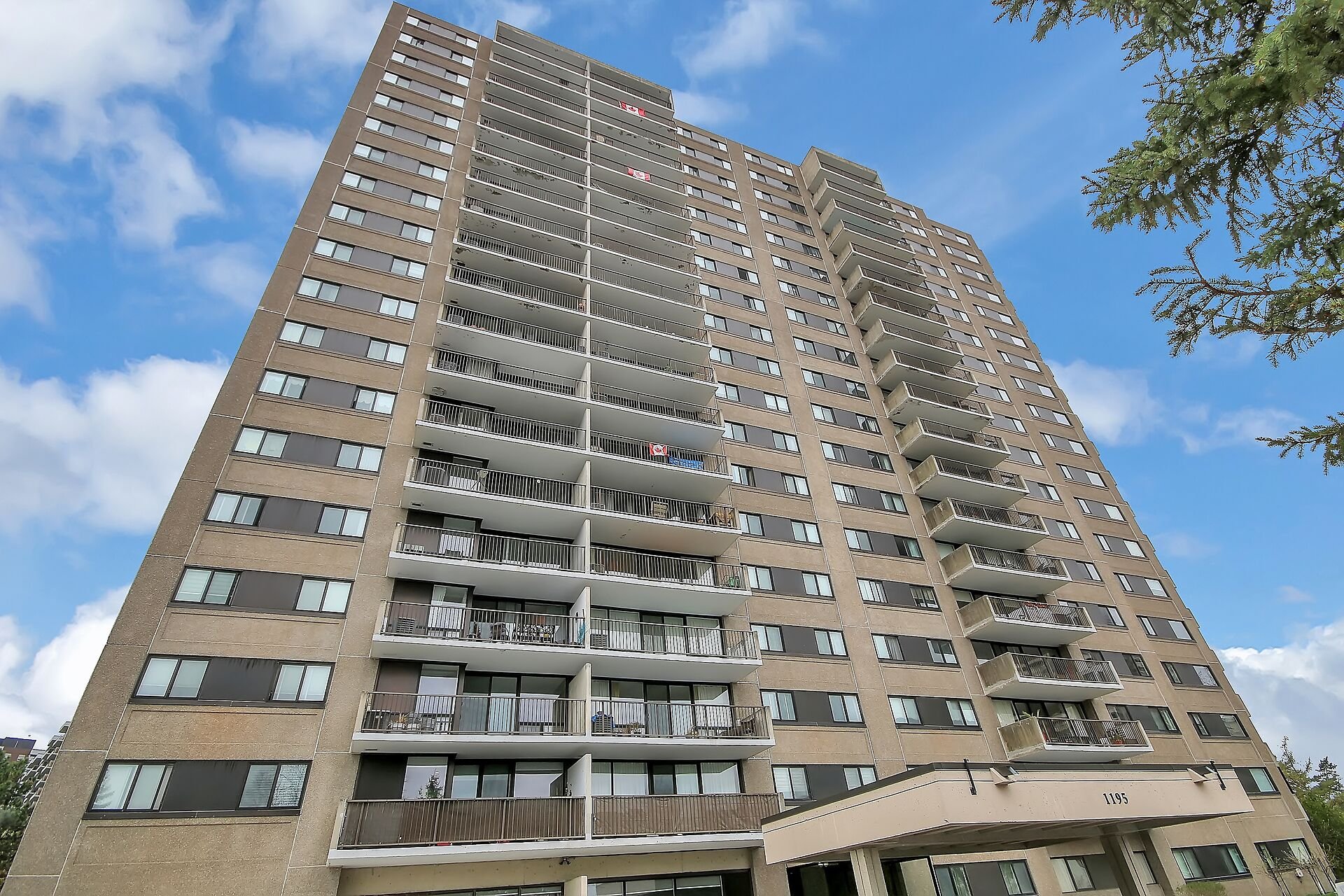 virtual-tour-356053-04.jpg