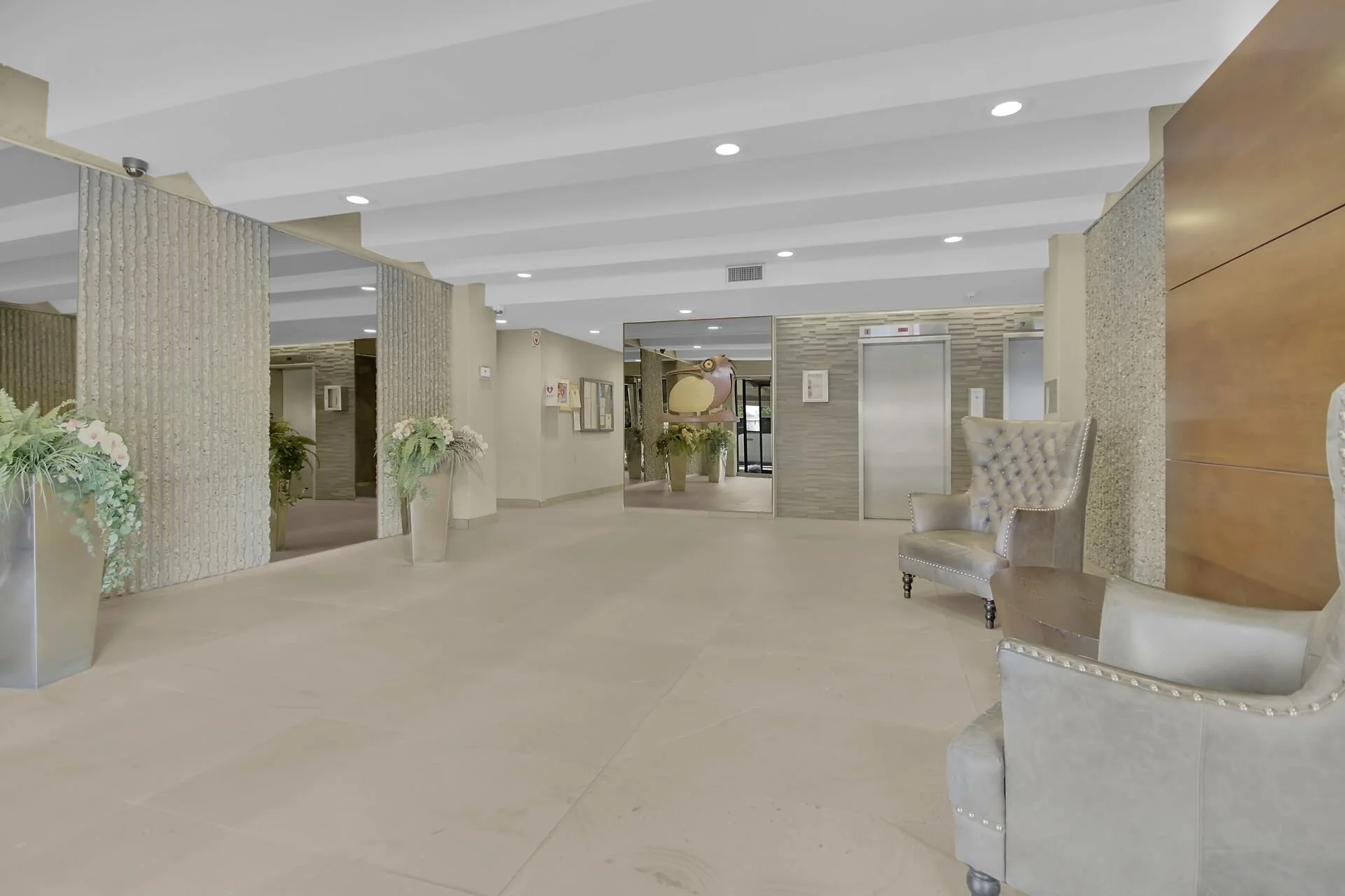 virtual-tour-356053-06.jpg