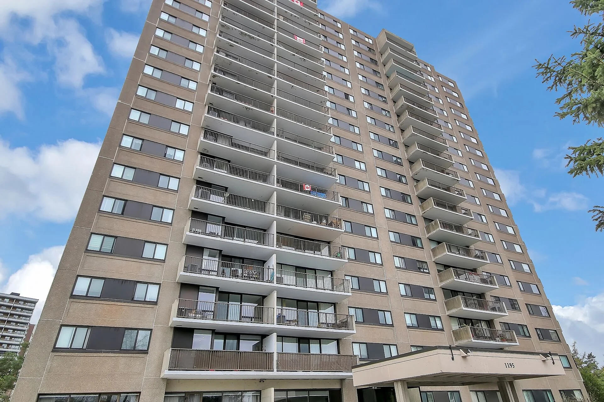 virtual-tour-356053-05.jpg