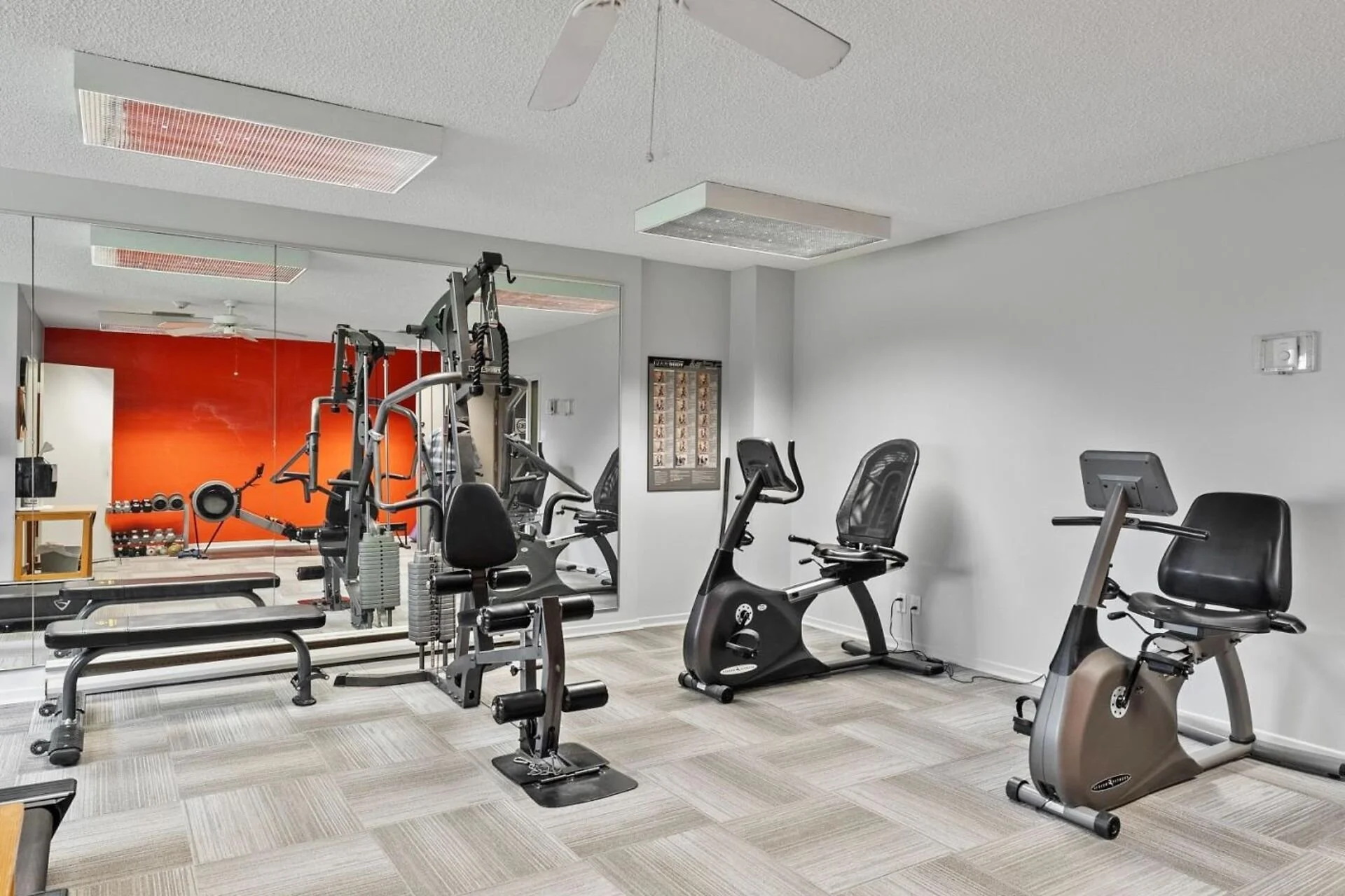 virtual-tour-356053-60.jpg
