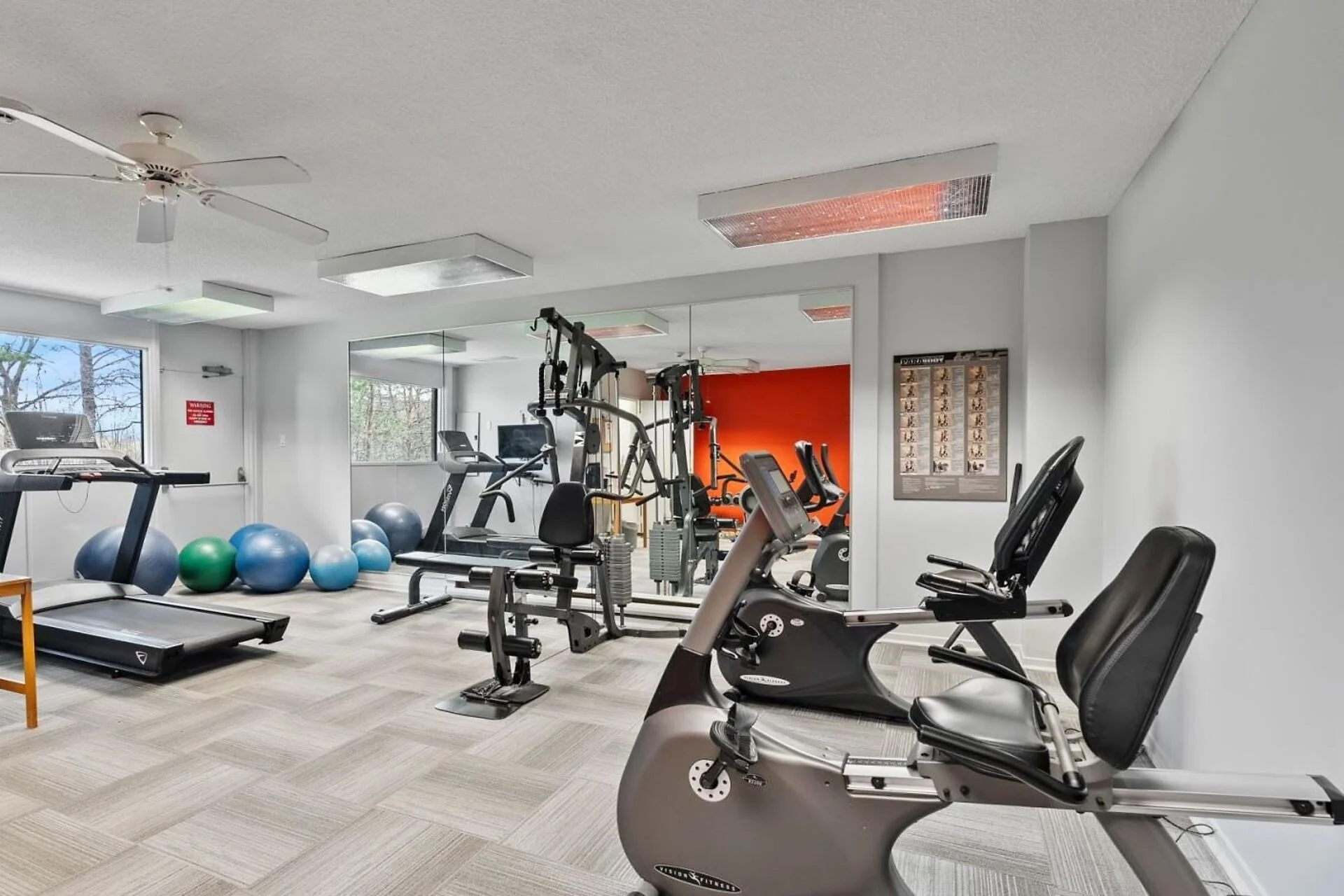 virtual-tour-356053-61.jpg
