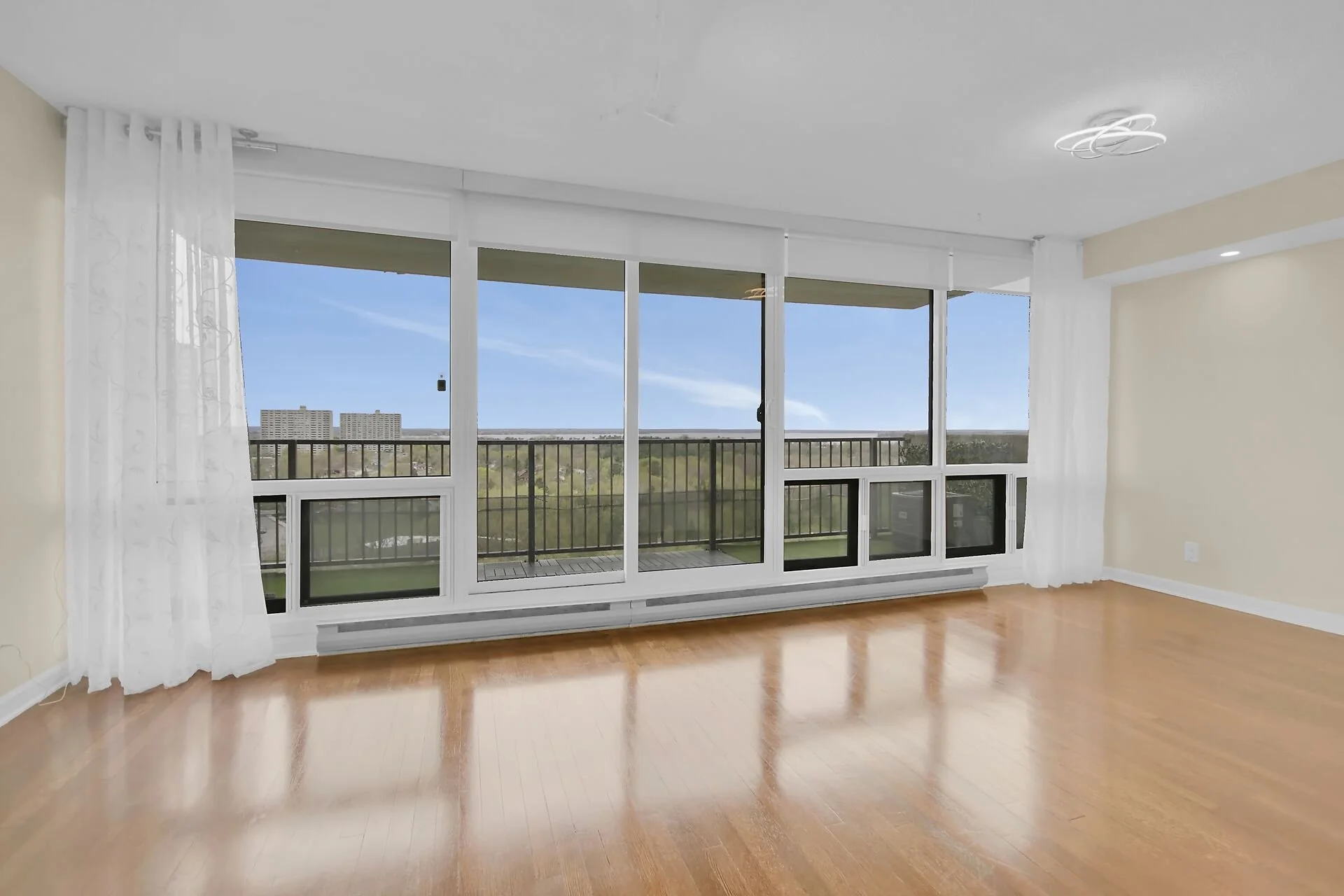 virtual-tour-356053-37.jpg