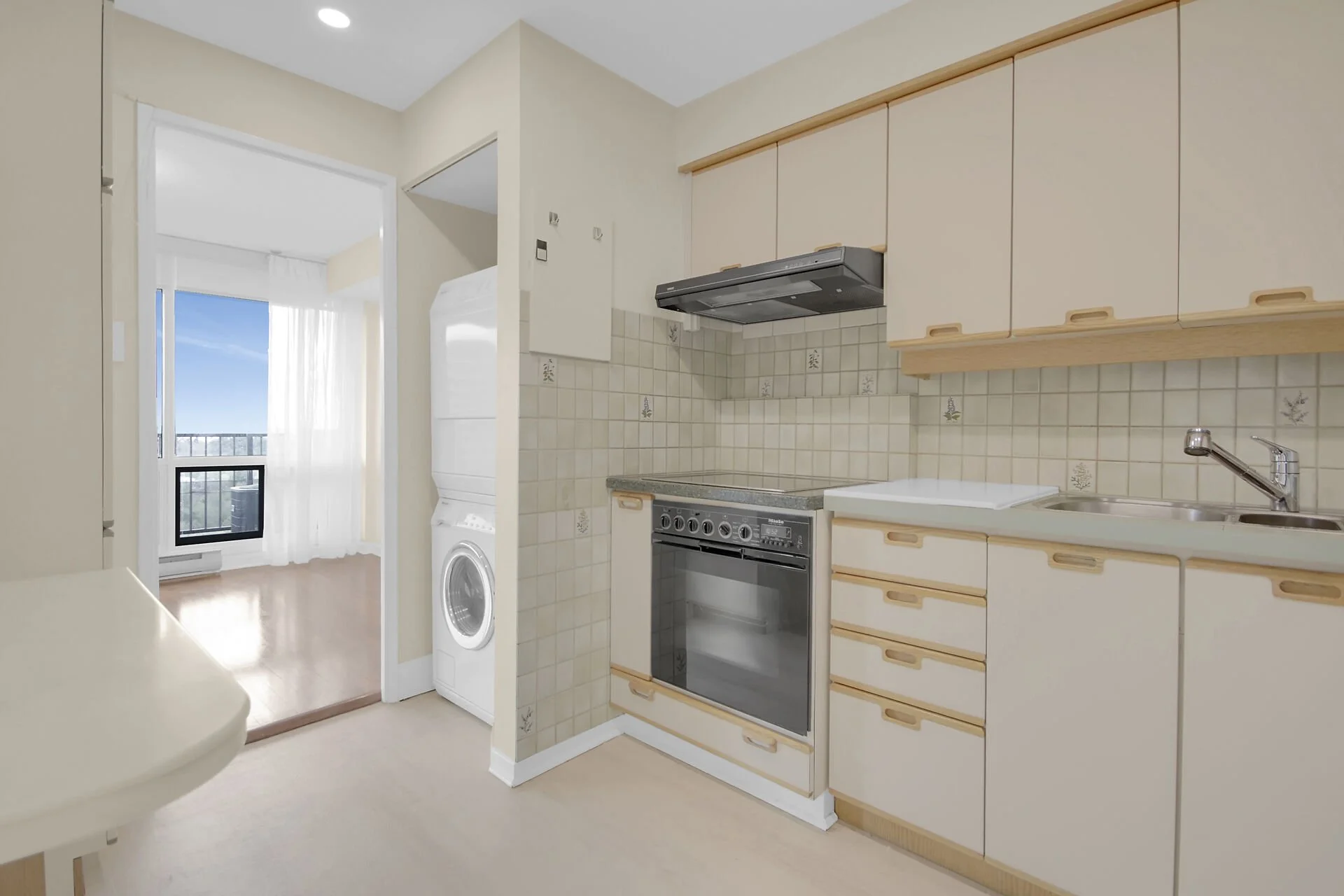 virtual-tour-356053-46.jpg