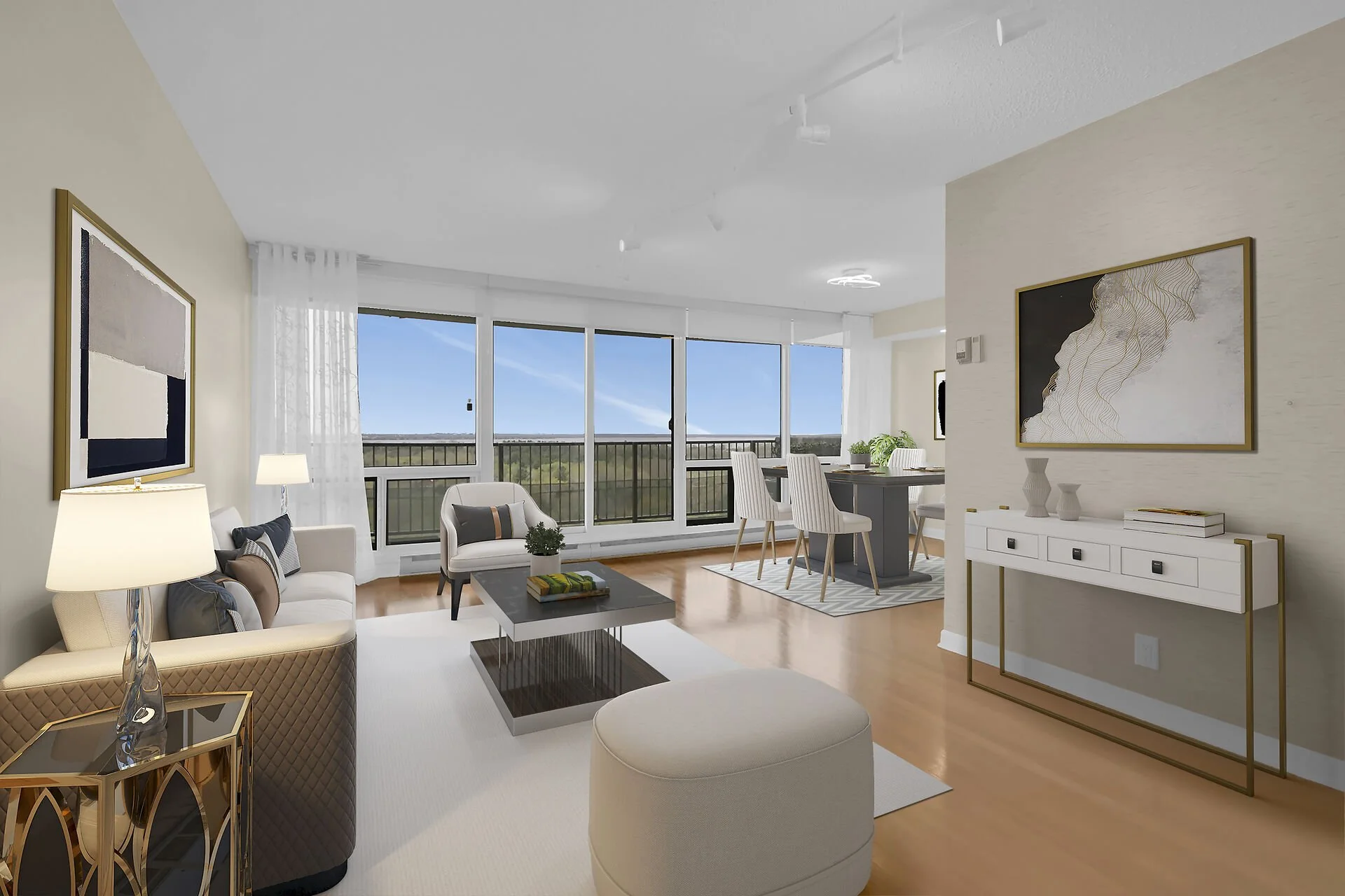 virtual-tour-356053-68.jpg