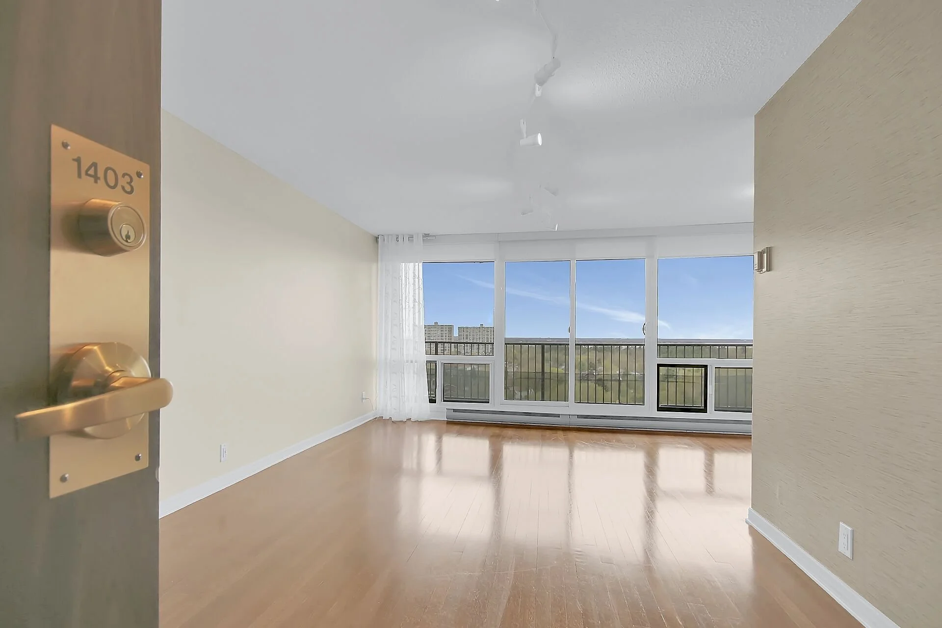 virtual-tour-356053-07.jpg
