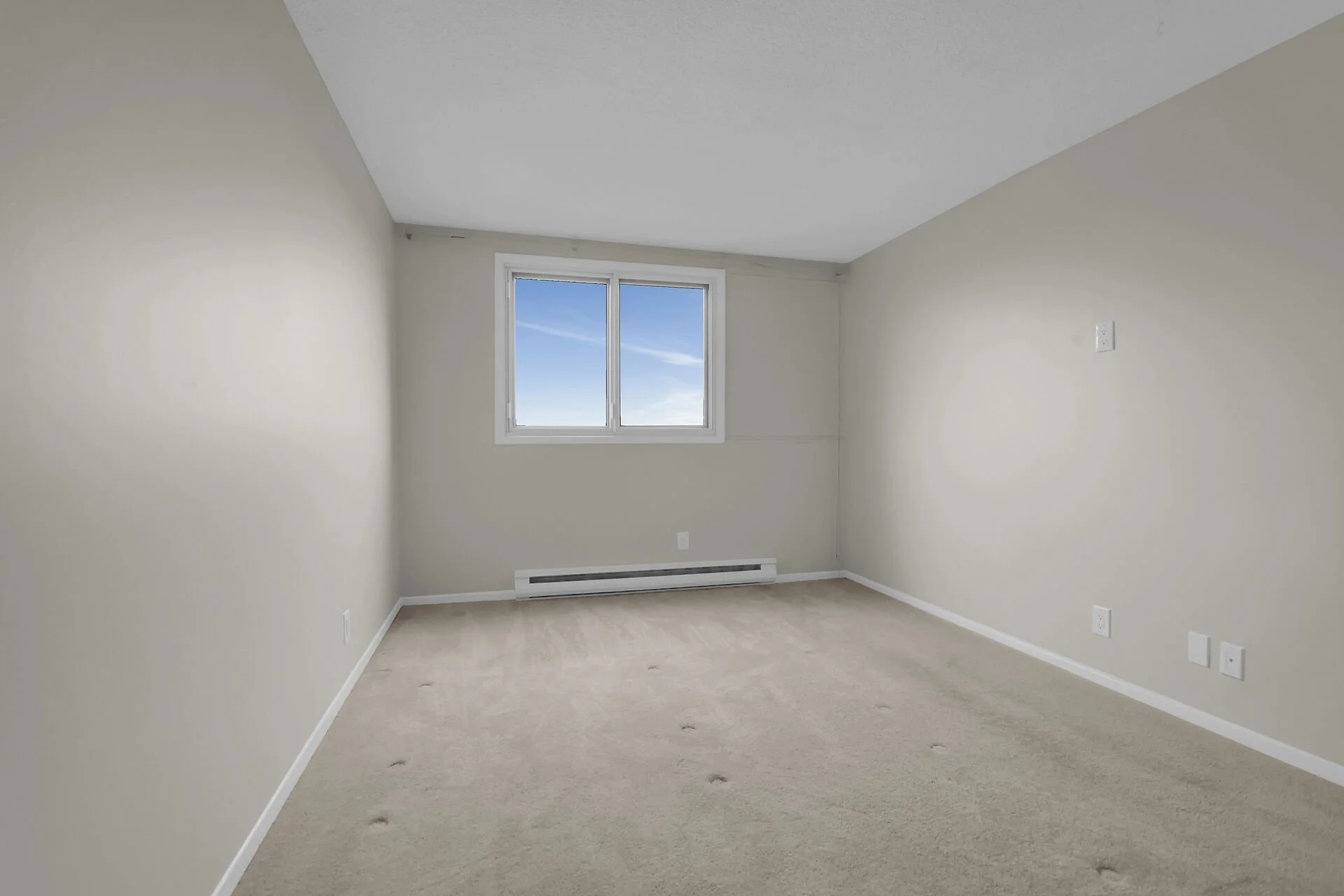 virtual-tour-356053-53.jpg