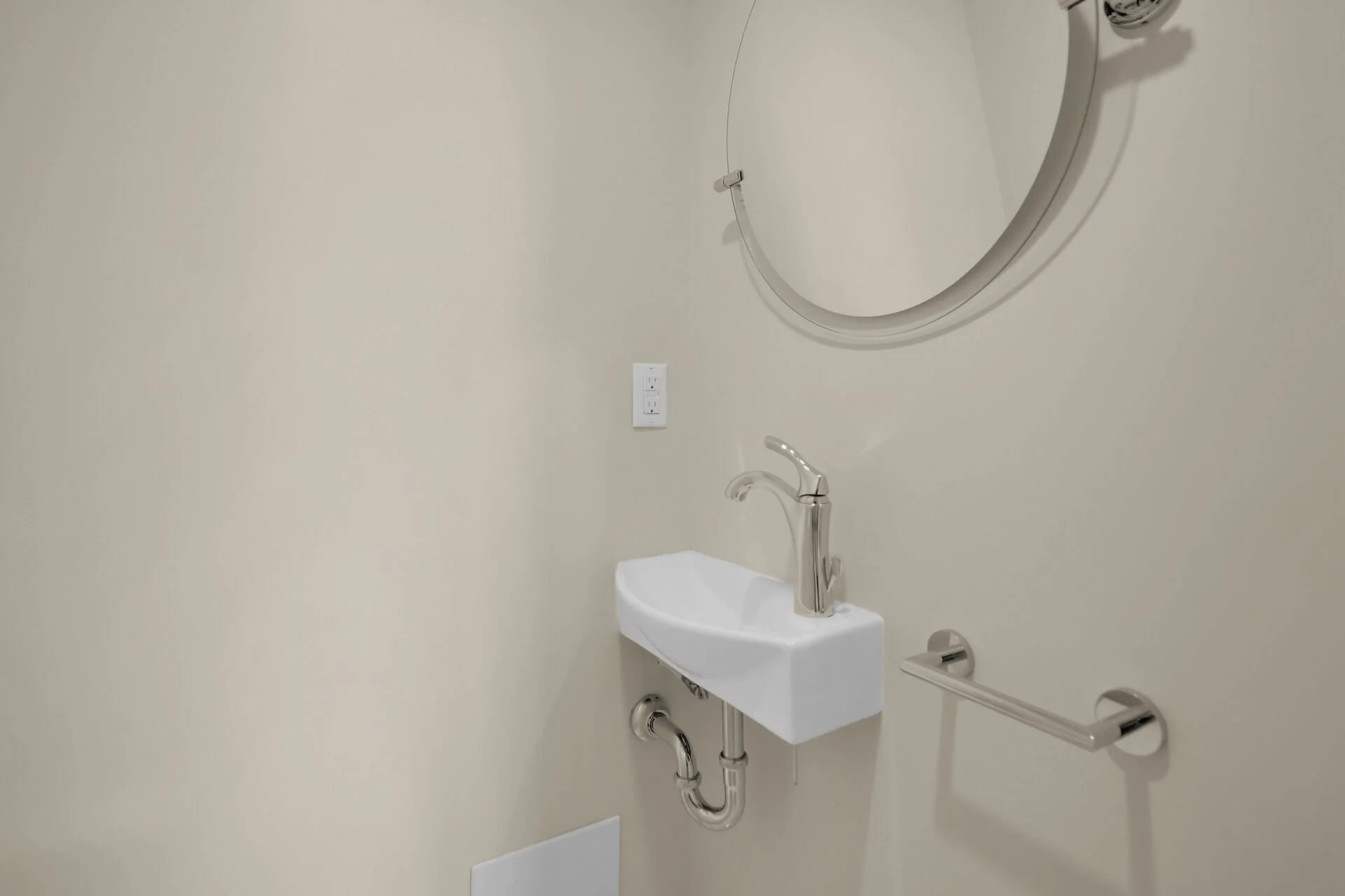 virtual-tour-356053-11.jpg