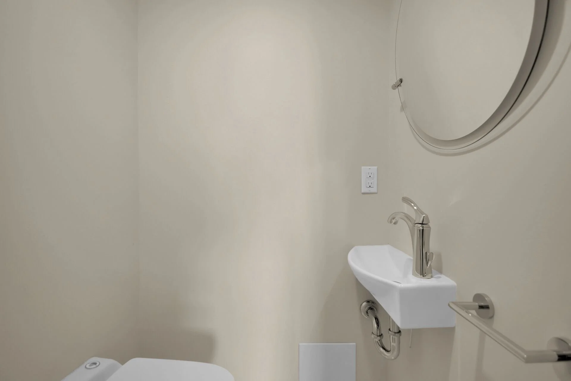 virtual-tour-356053-12.jpg