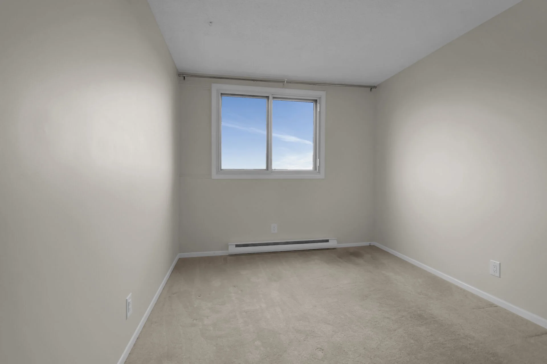 virtual-tour-356053-50.jpg