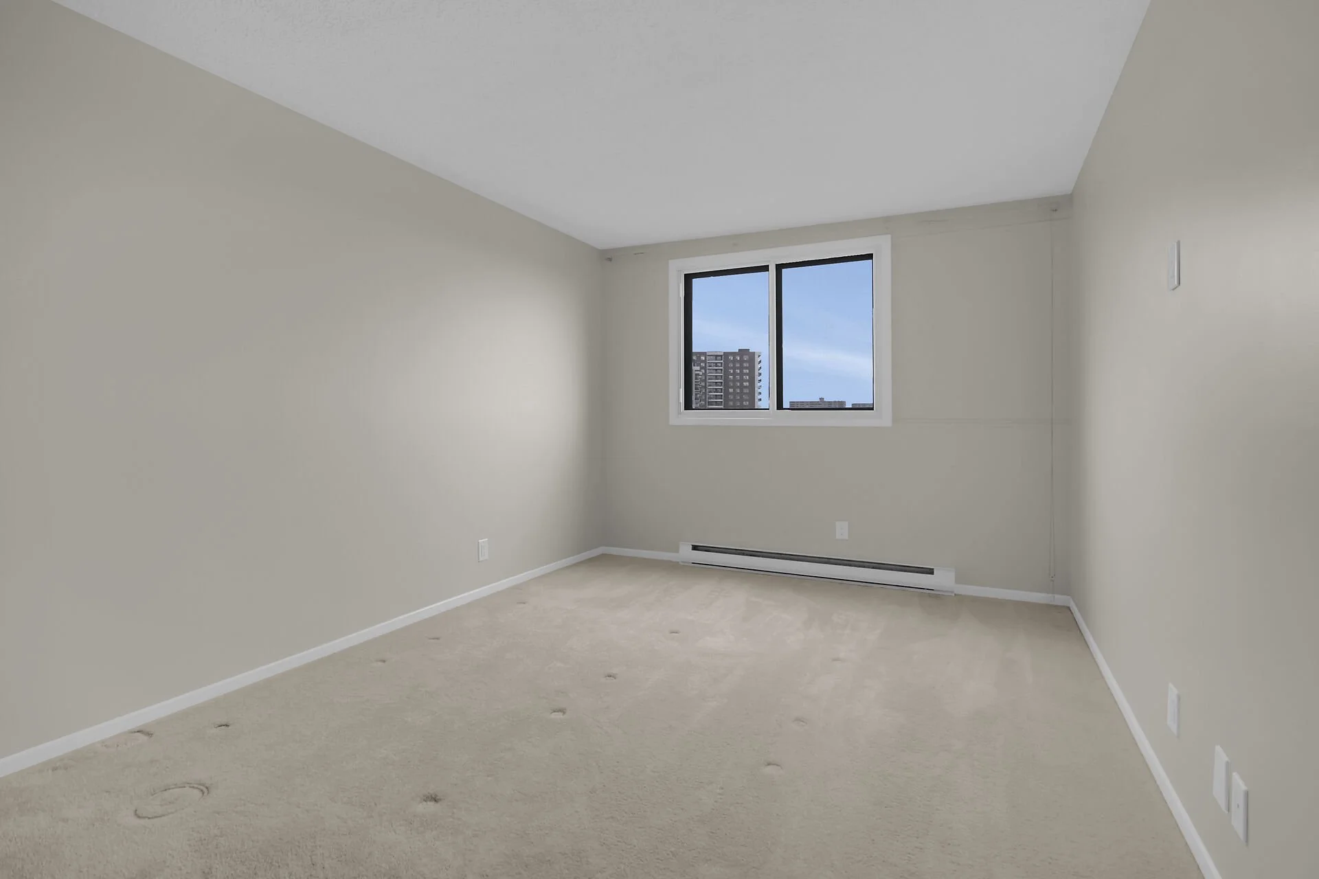 virtual-tour-356053-52.jpg
