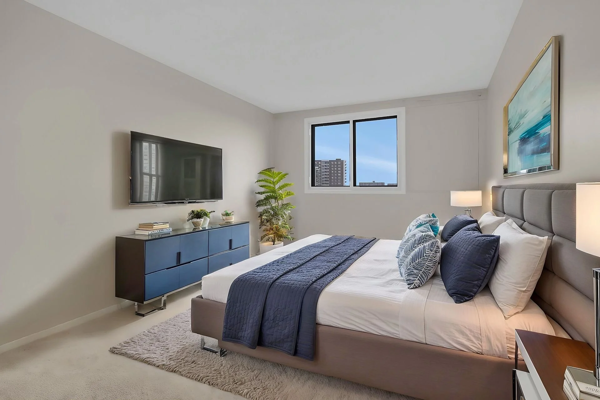 virtual-tour-356053-67.jpg