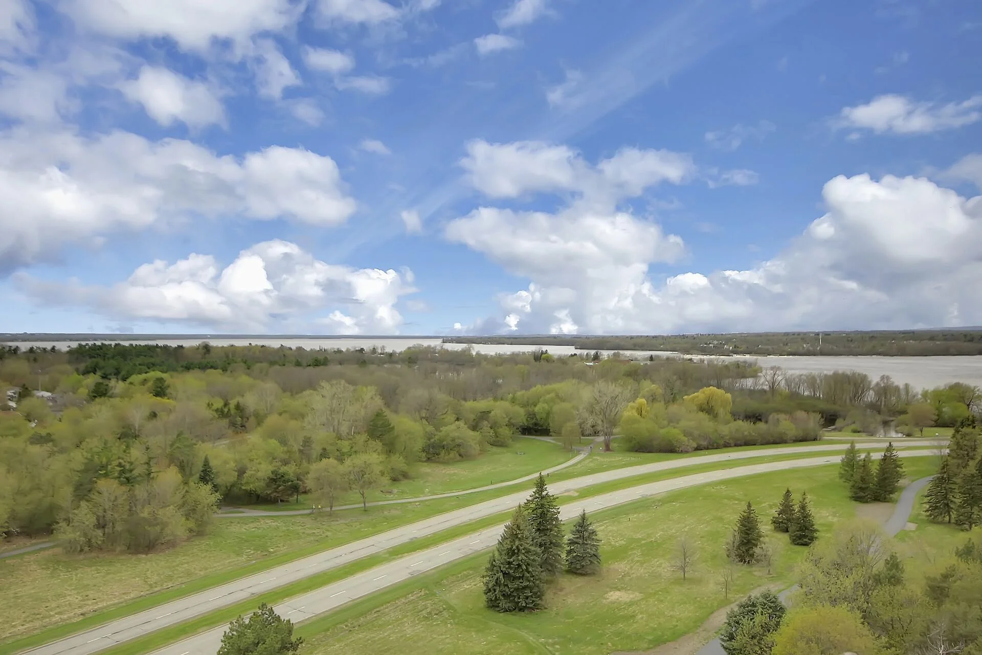 virtual-tour-356053-08.jpg