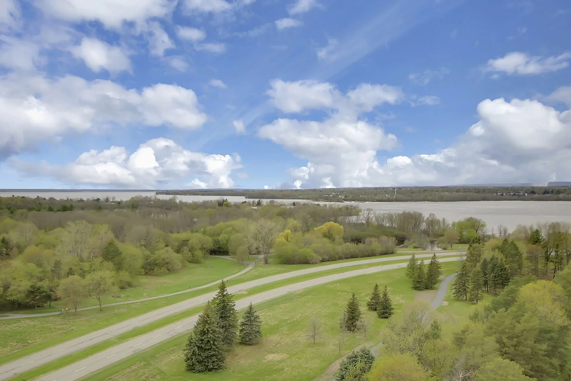 virtual-tour-356053-09.jpg