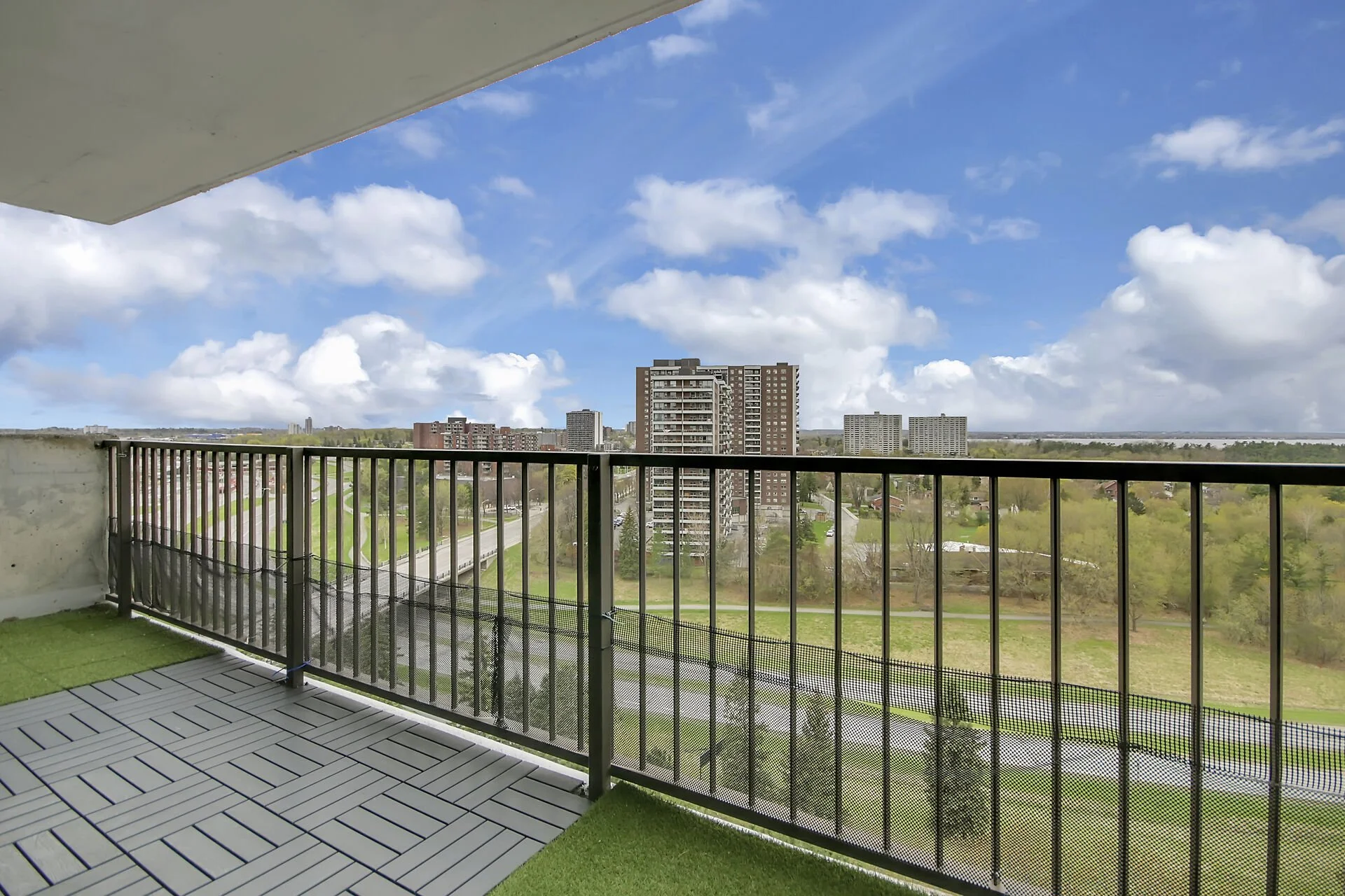 virtual-tour-356053-40.jpg