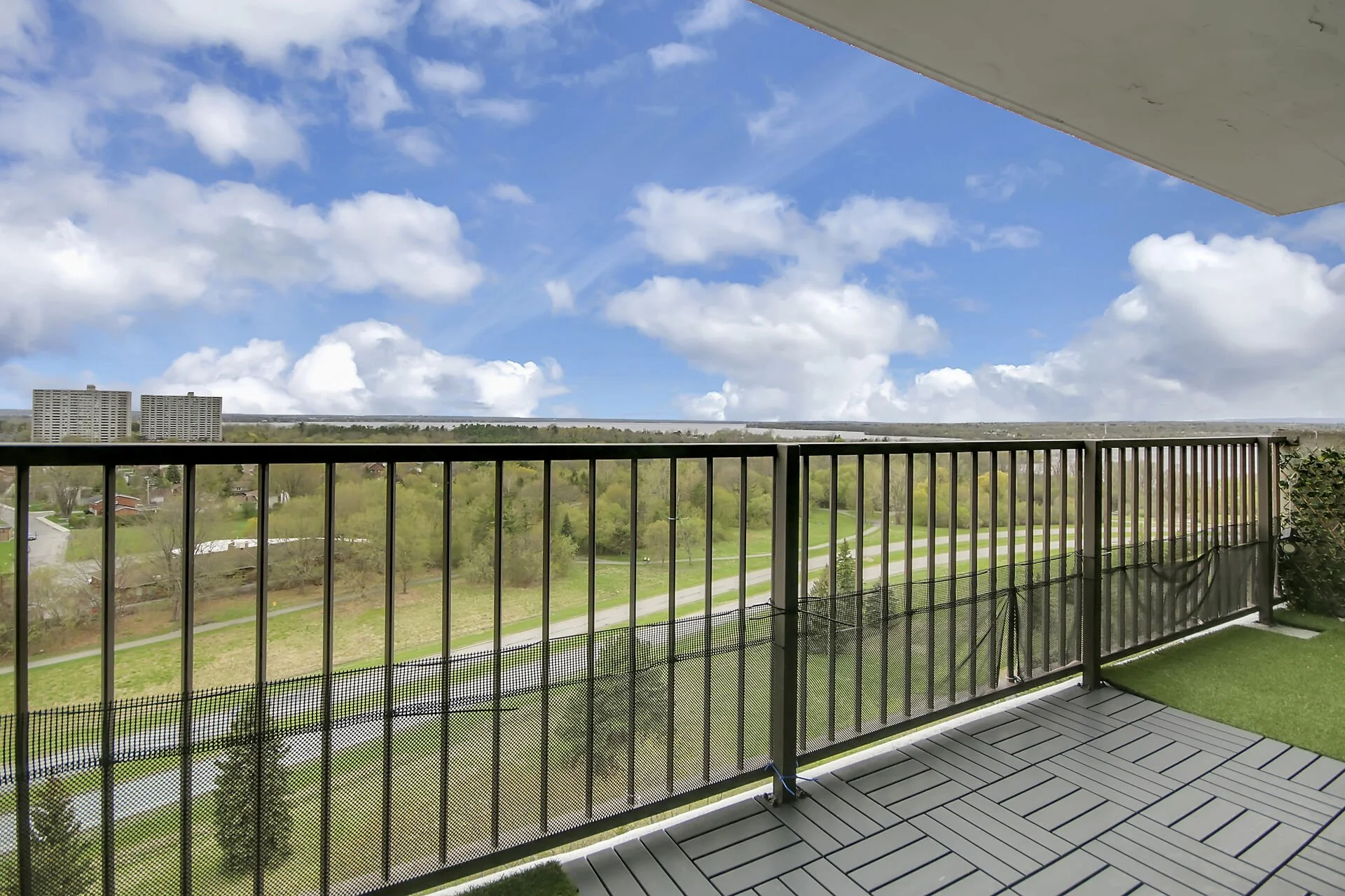 virtual-tour-356053-41.jpg