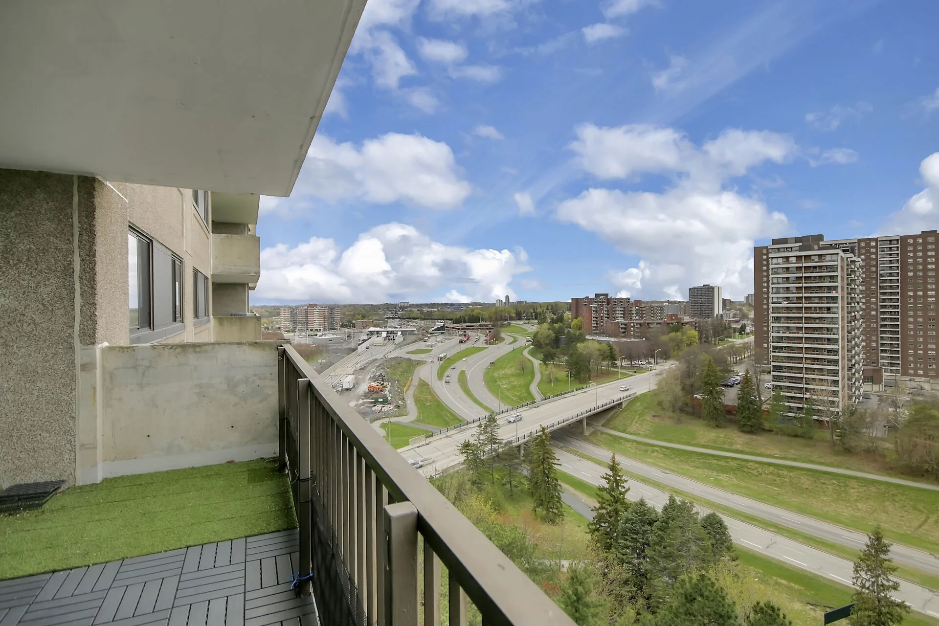 virtual-tour-356053-43.jpg
