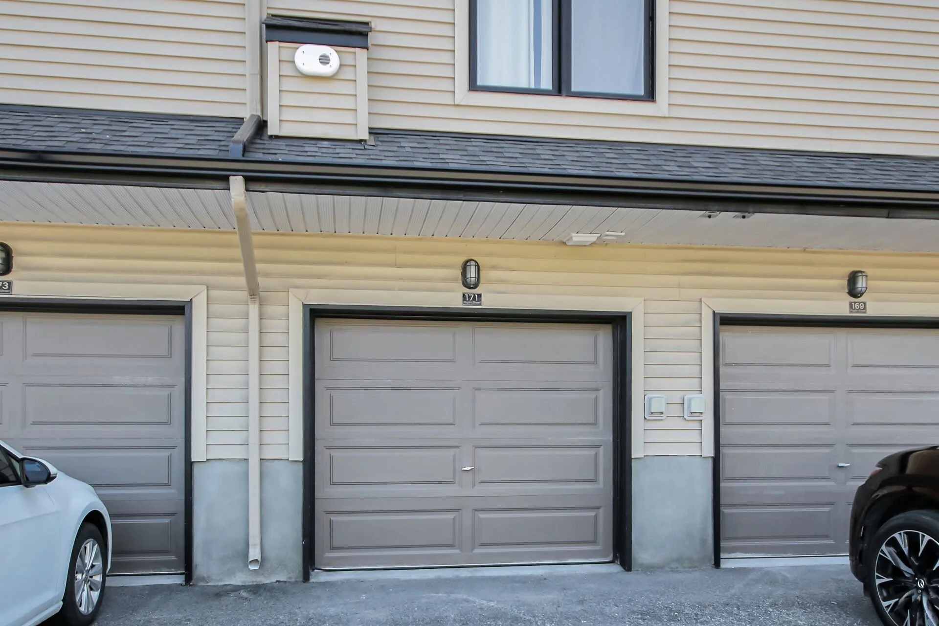 virtual-tour-355163-55.jpg