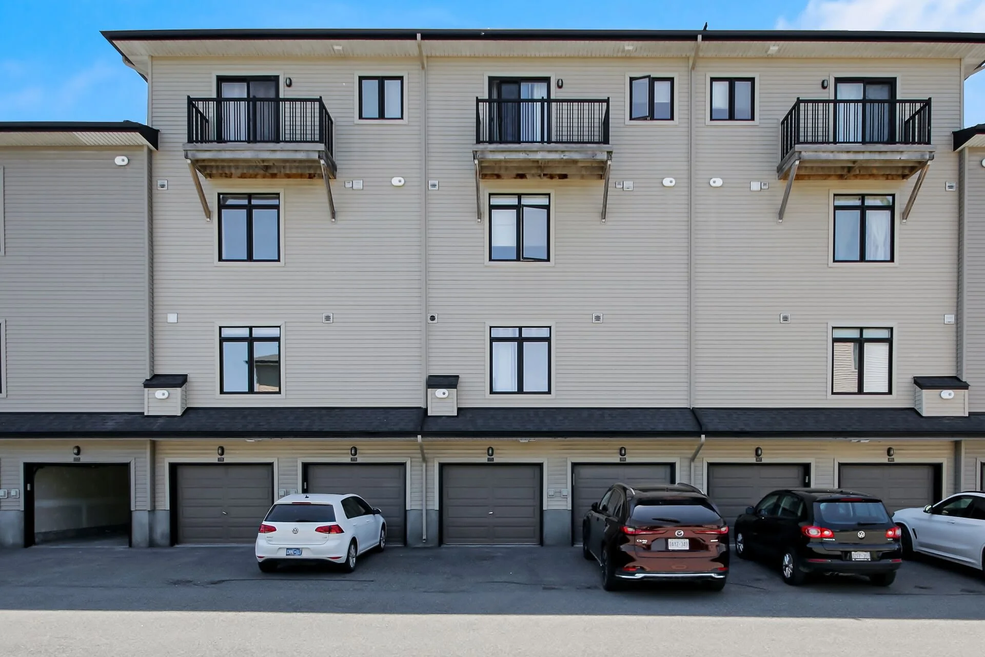virtual-tour-355163-56.jpg
