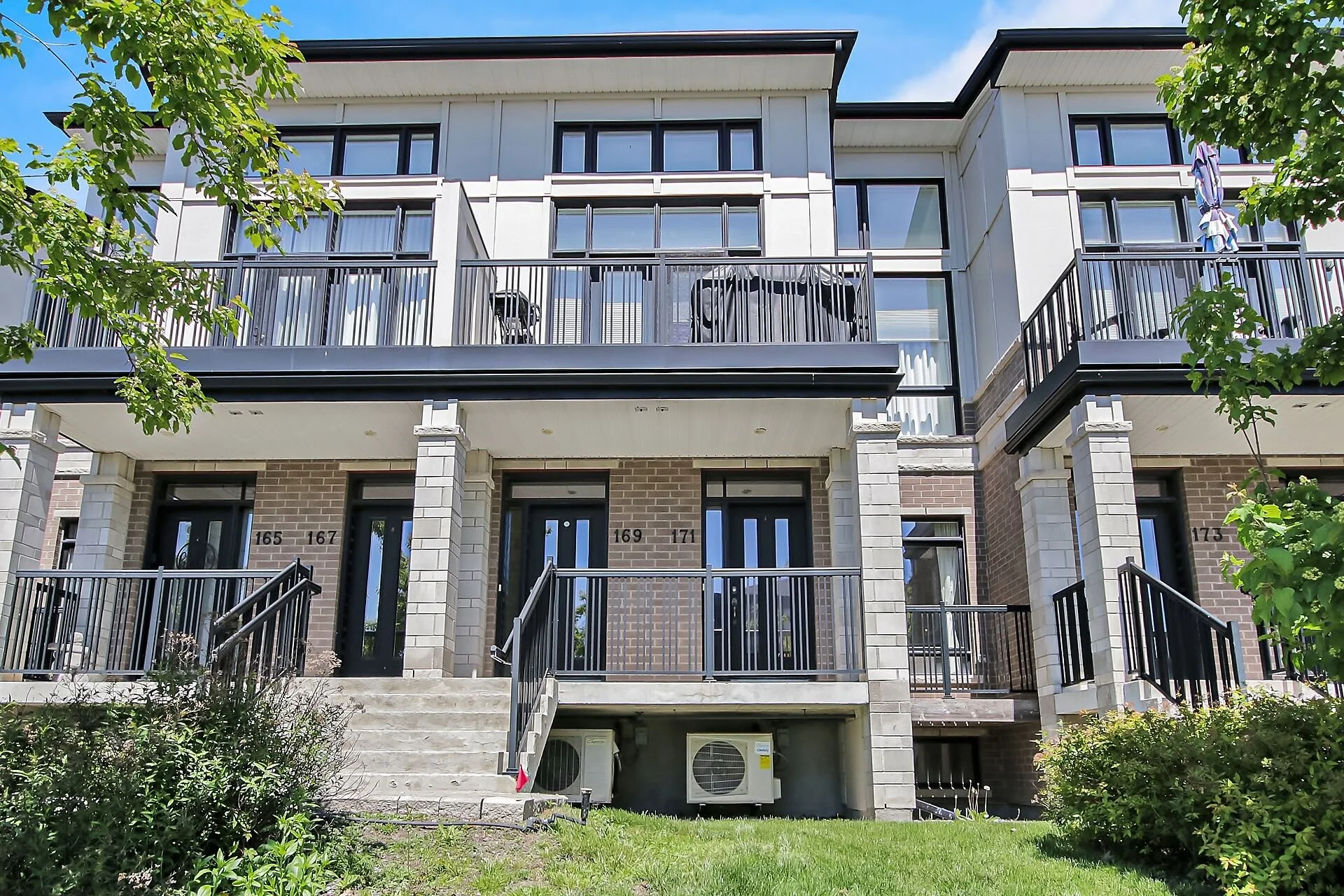 virtual-tour-355163-58.jpg