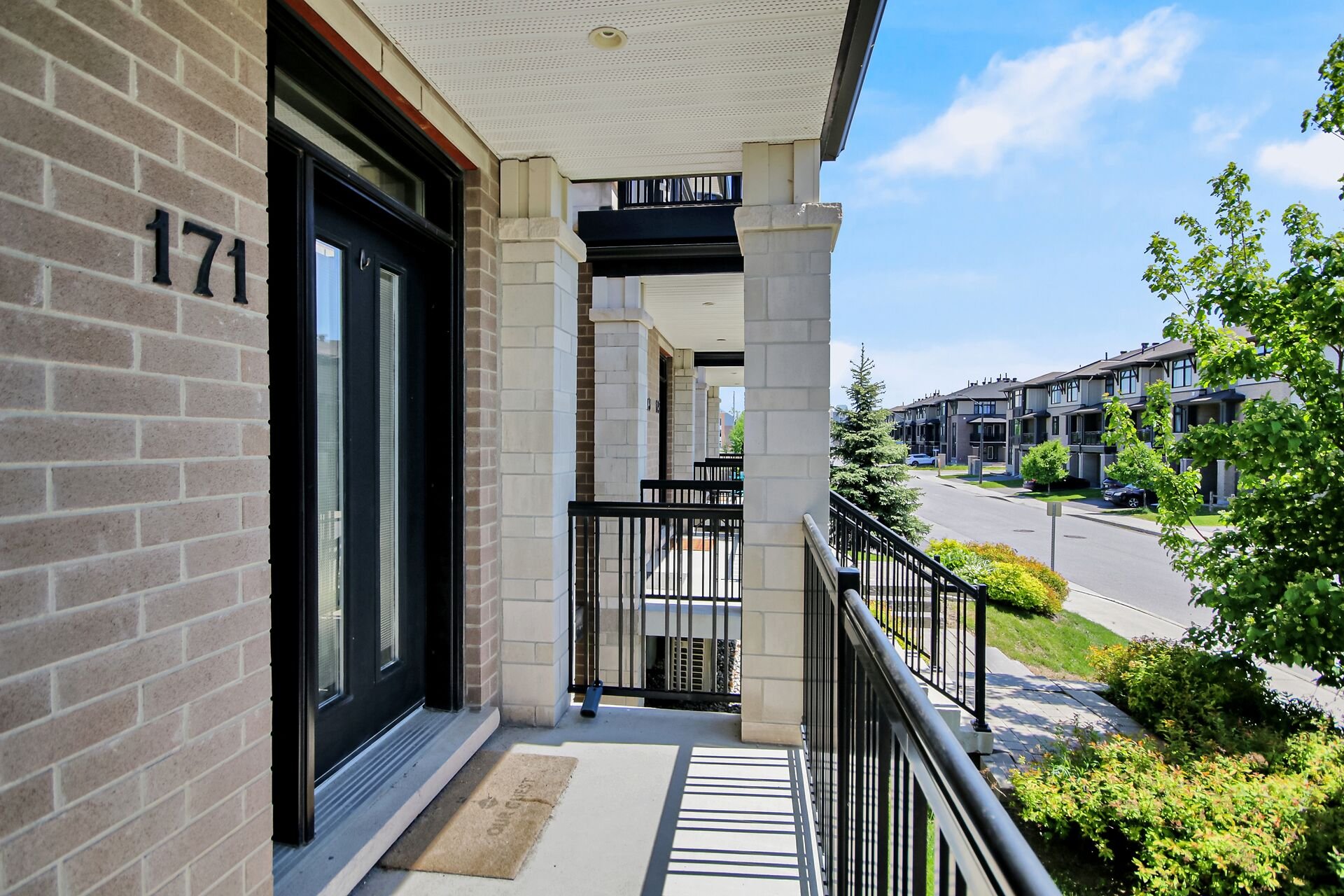 virtual-tour-355163-60.jpg