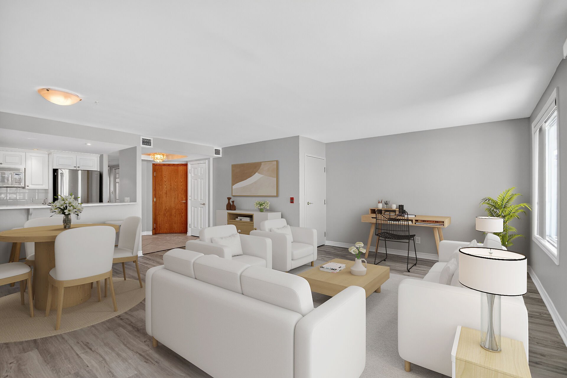 virtual-tour-361542-72.jpg