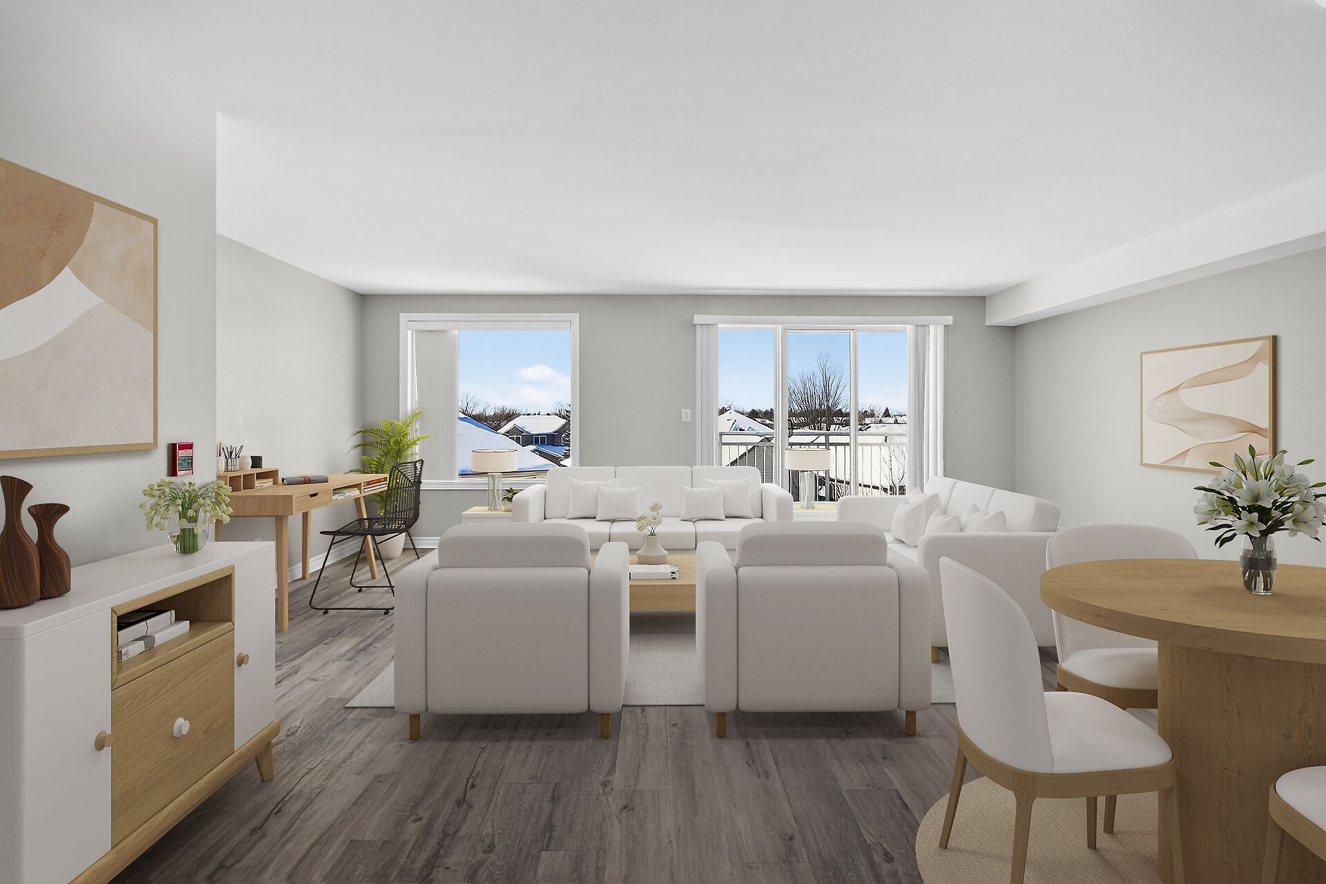 virtual-tour-361542-71.jpg