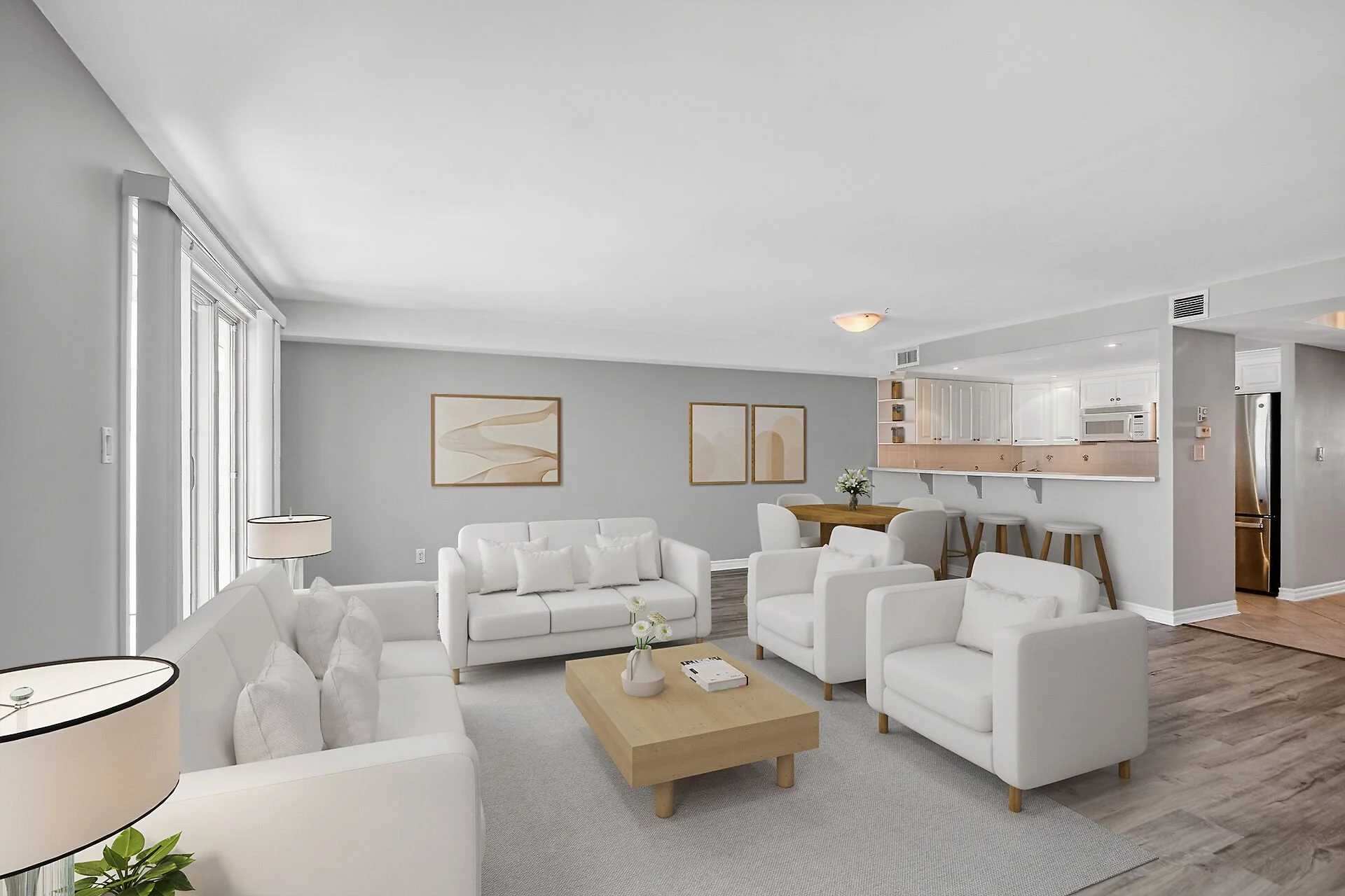virtual-tour-361542-73.jpg