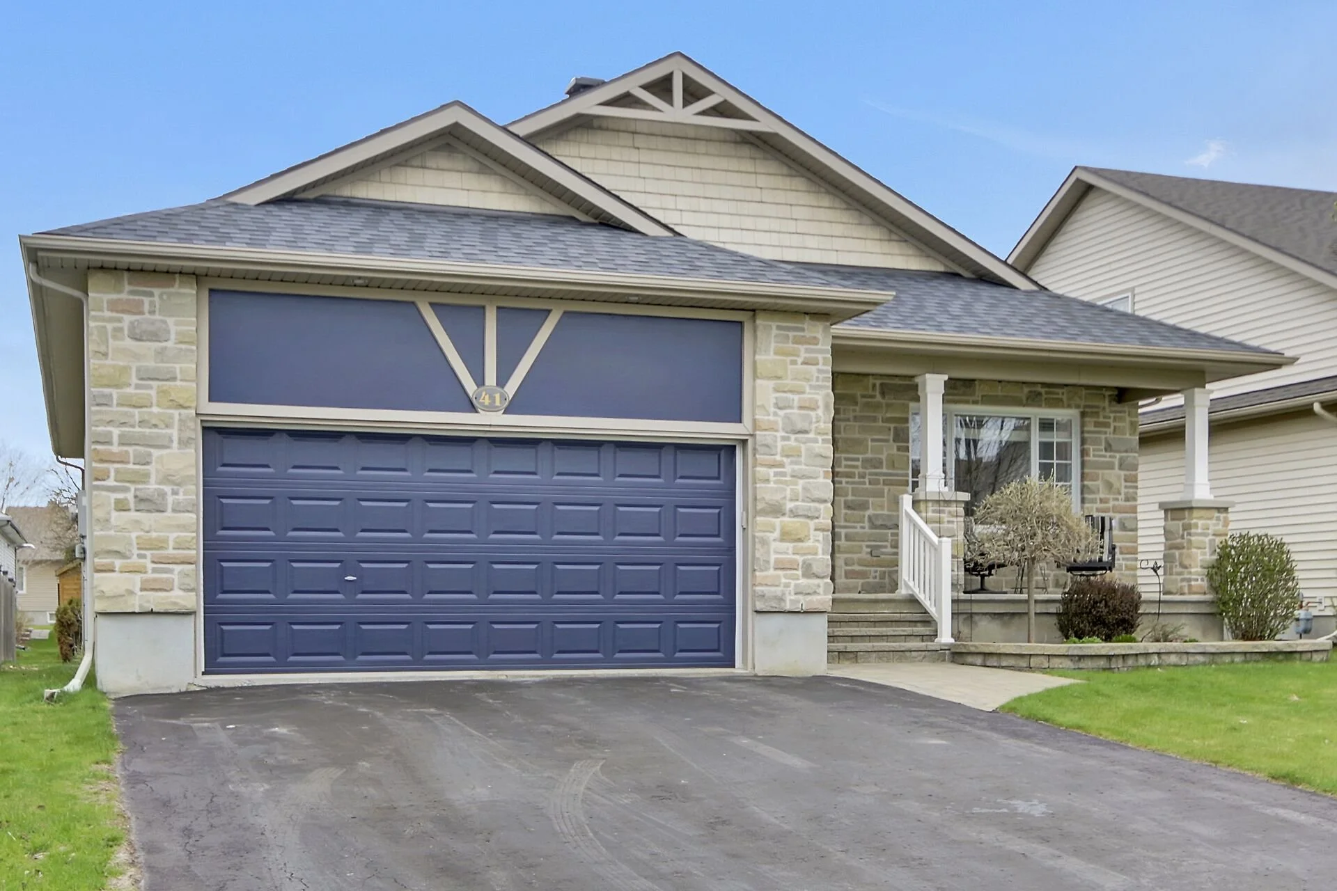 virtual-tour-363361-04.jpg