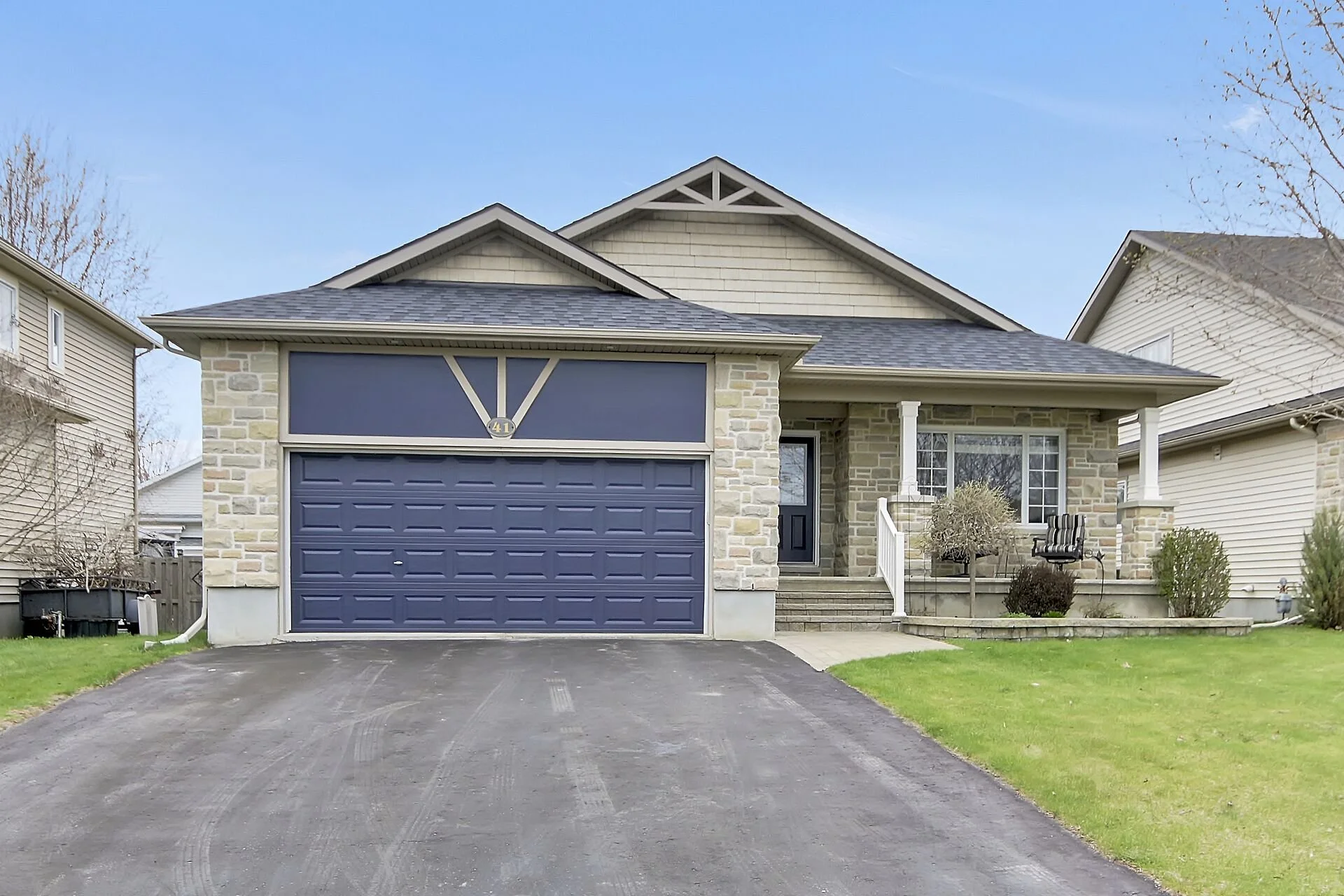 virtual-tour-363361-03.jpg