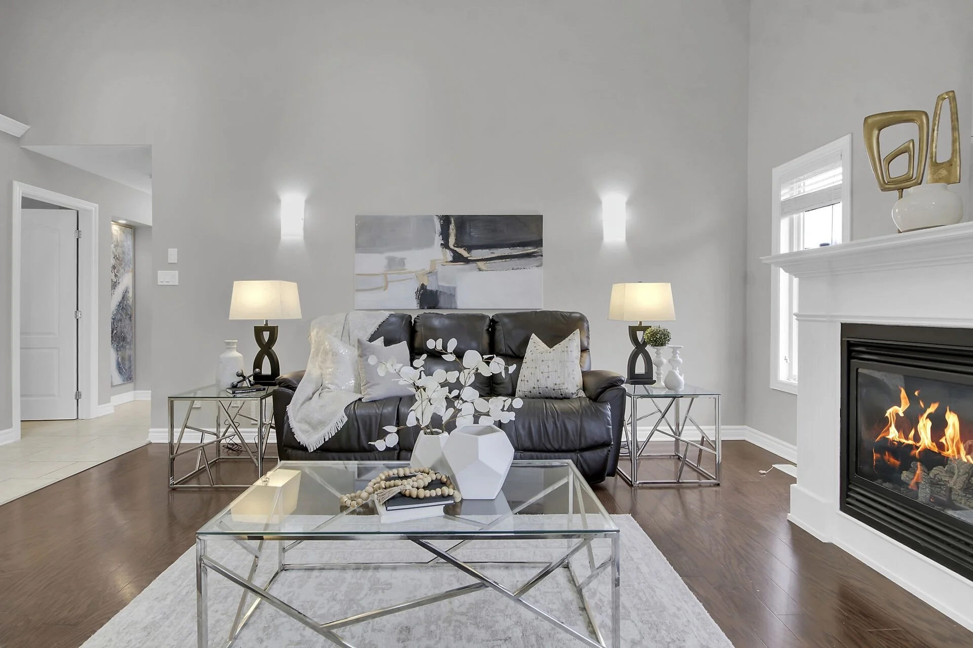 virtual-tour-363361-33.jpg