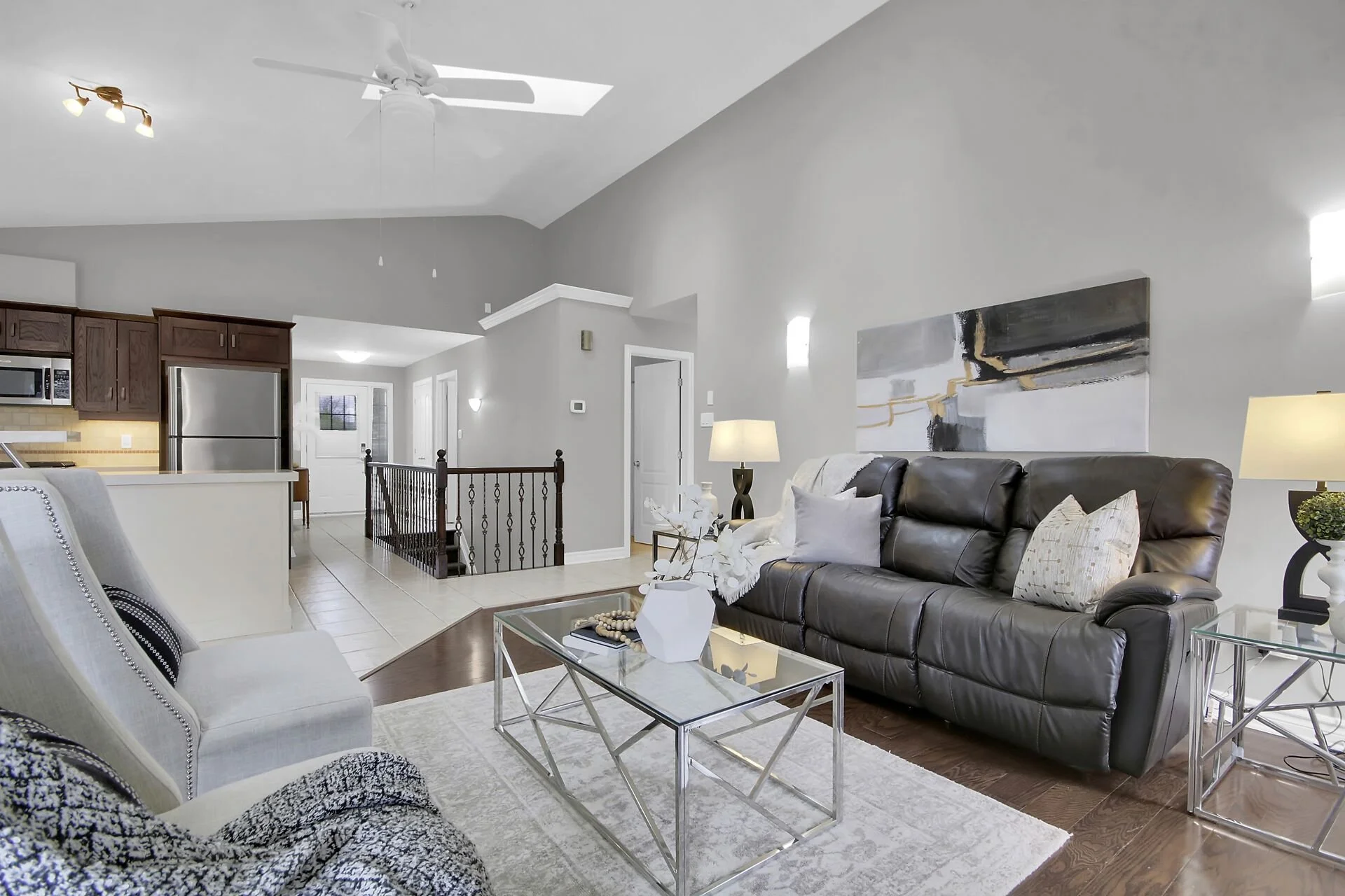 virtual-tour-363361-36.jpg
