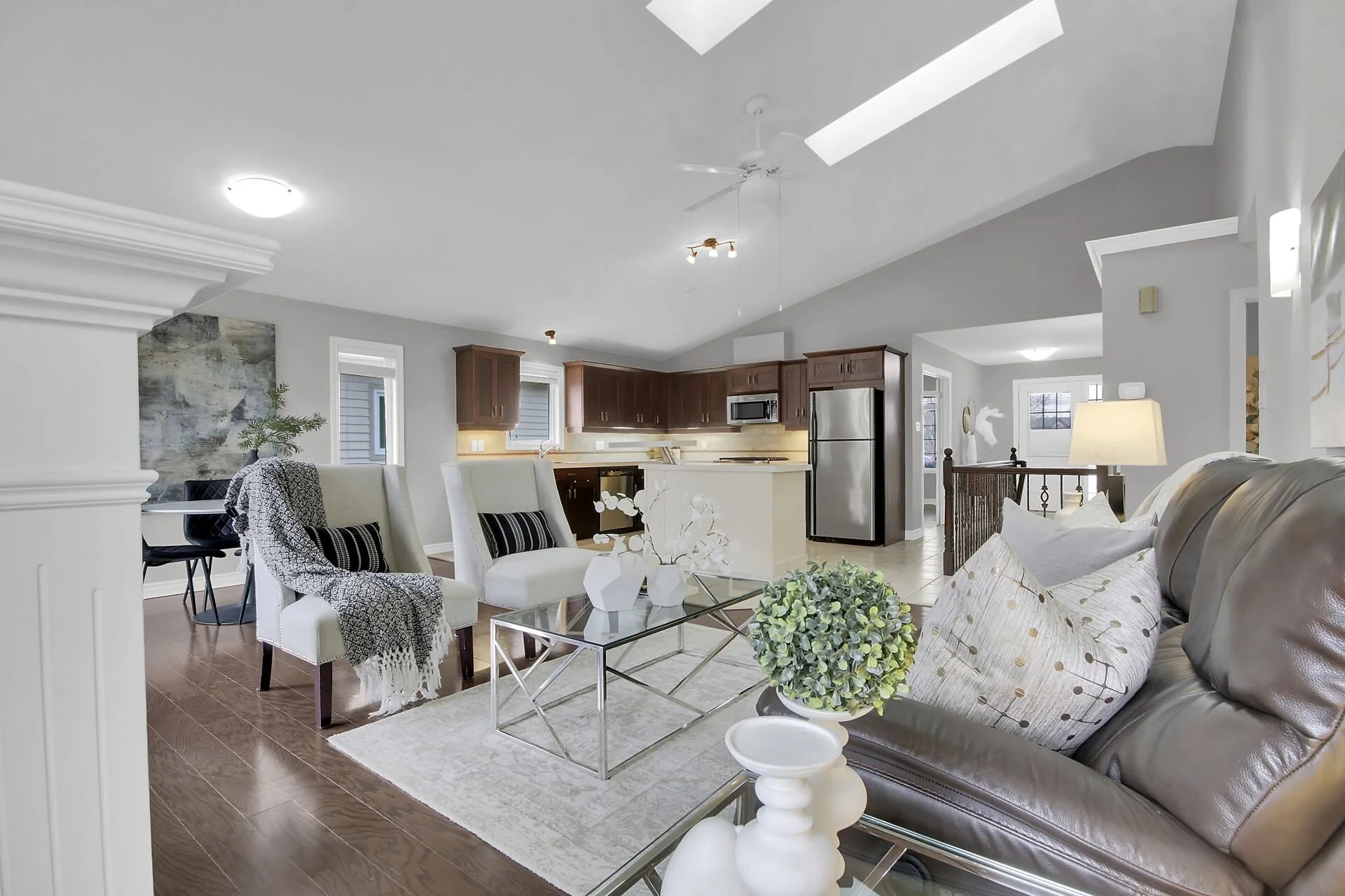 virtual-tour-363361-37.jpg