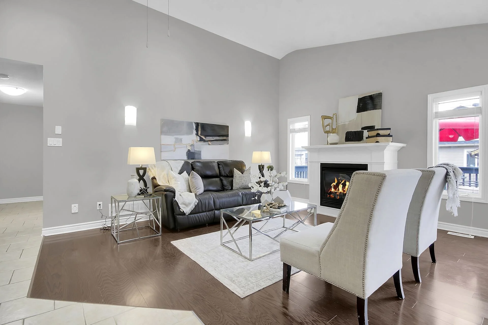 virtual-tour-363361-38.jpg