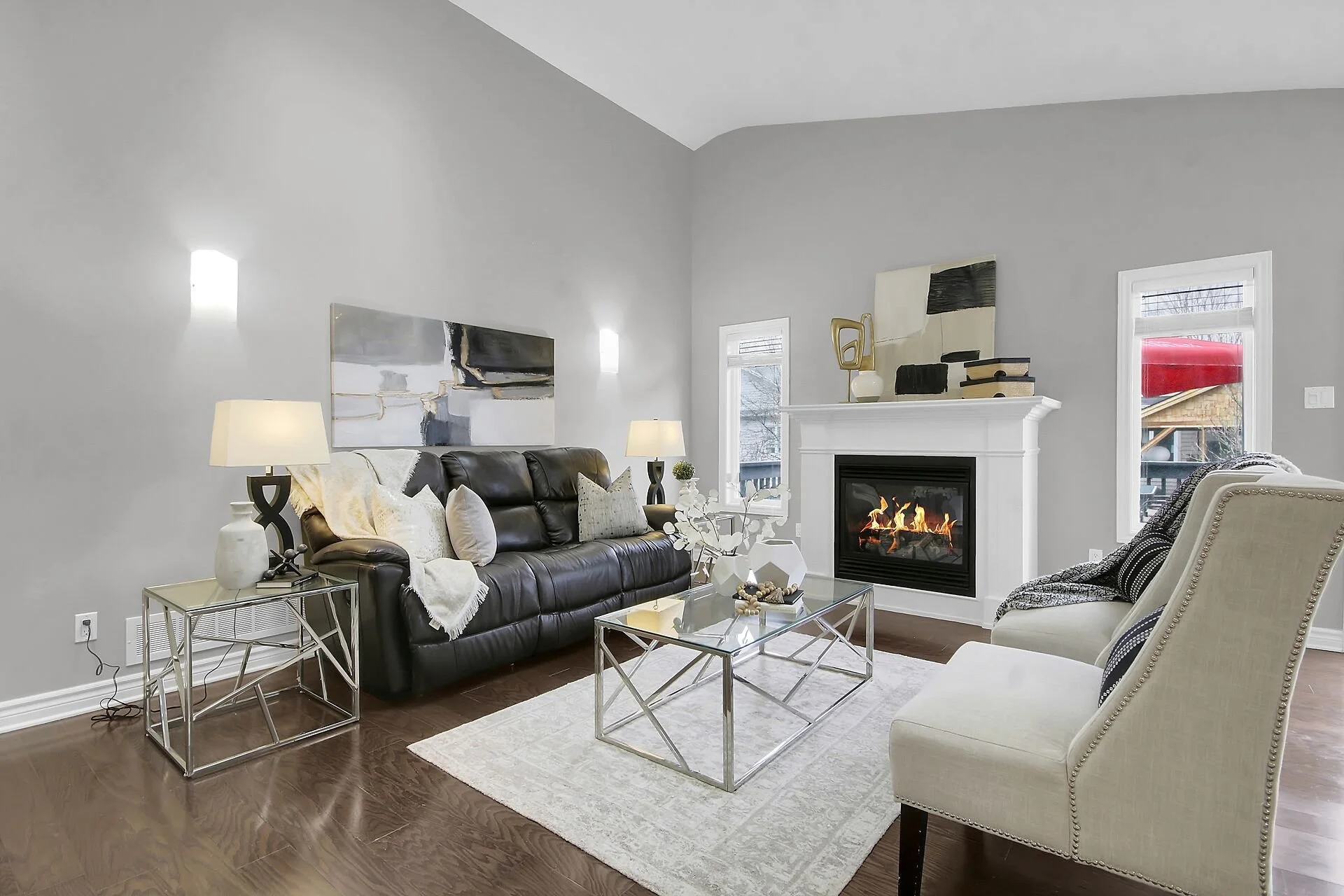 virtual-tour-363361-39.jpg