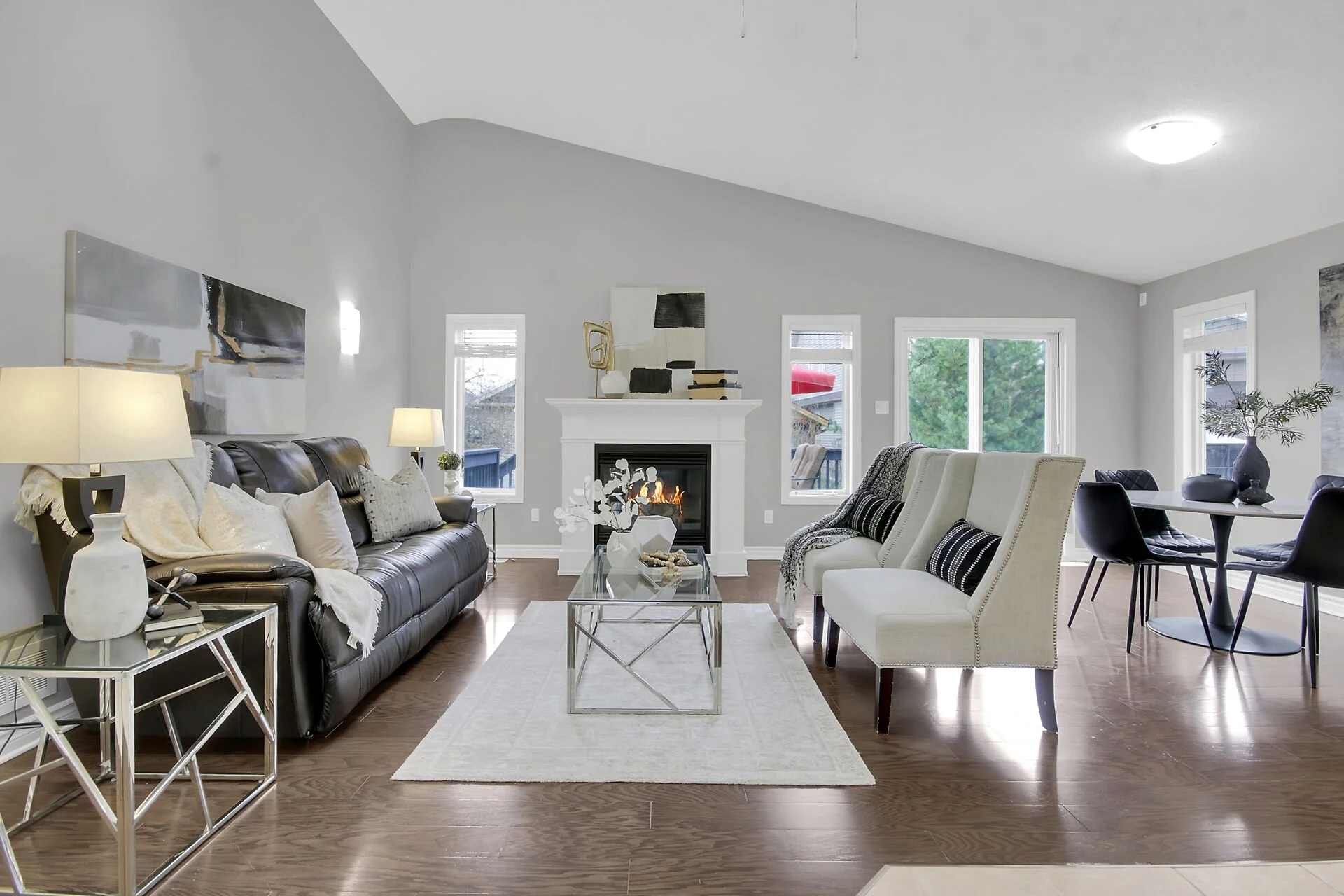 virtual-tour-363361-40.jpg