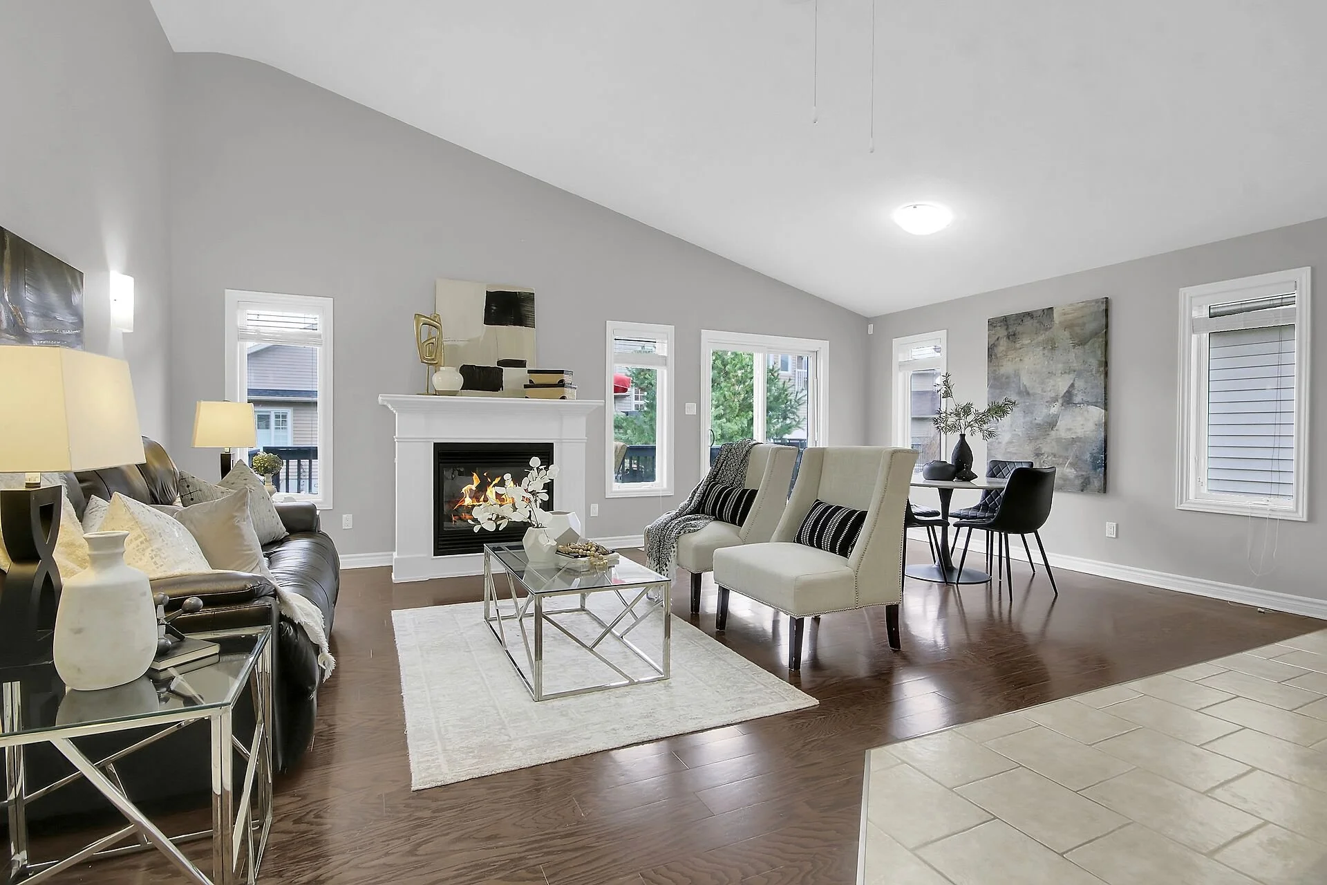 virtual-tour-363361-41.jpg