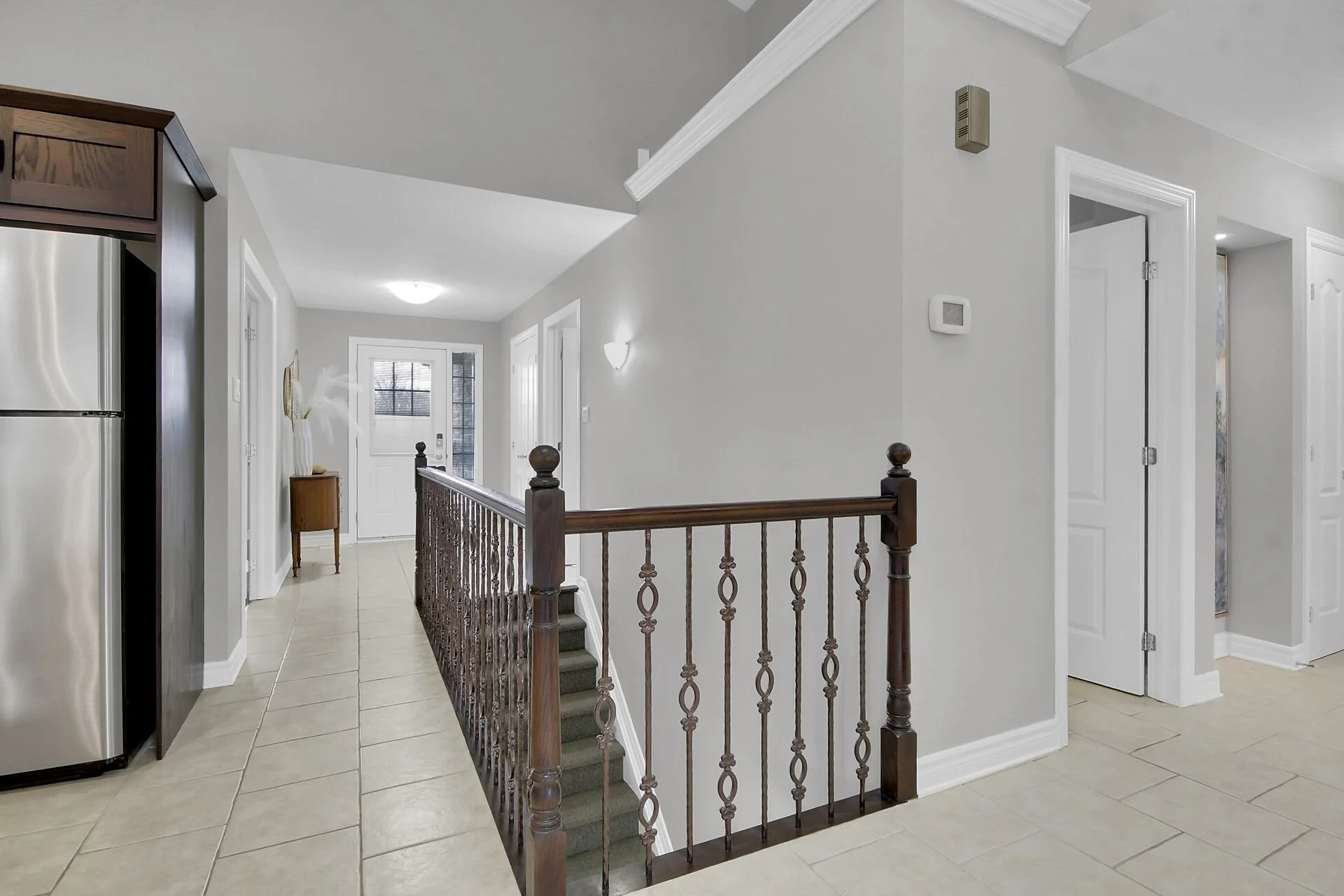 virtual-tour-363361-42.jpg