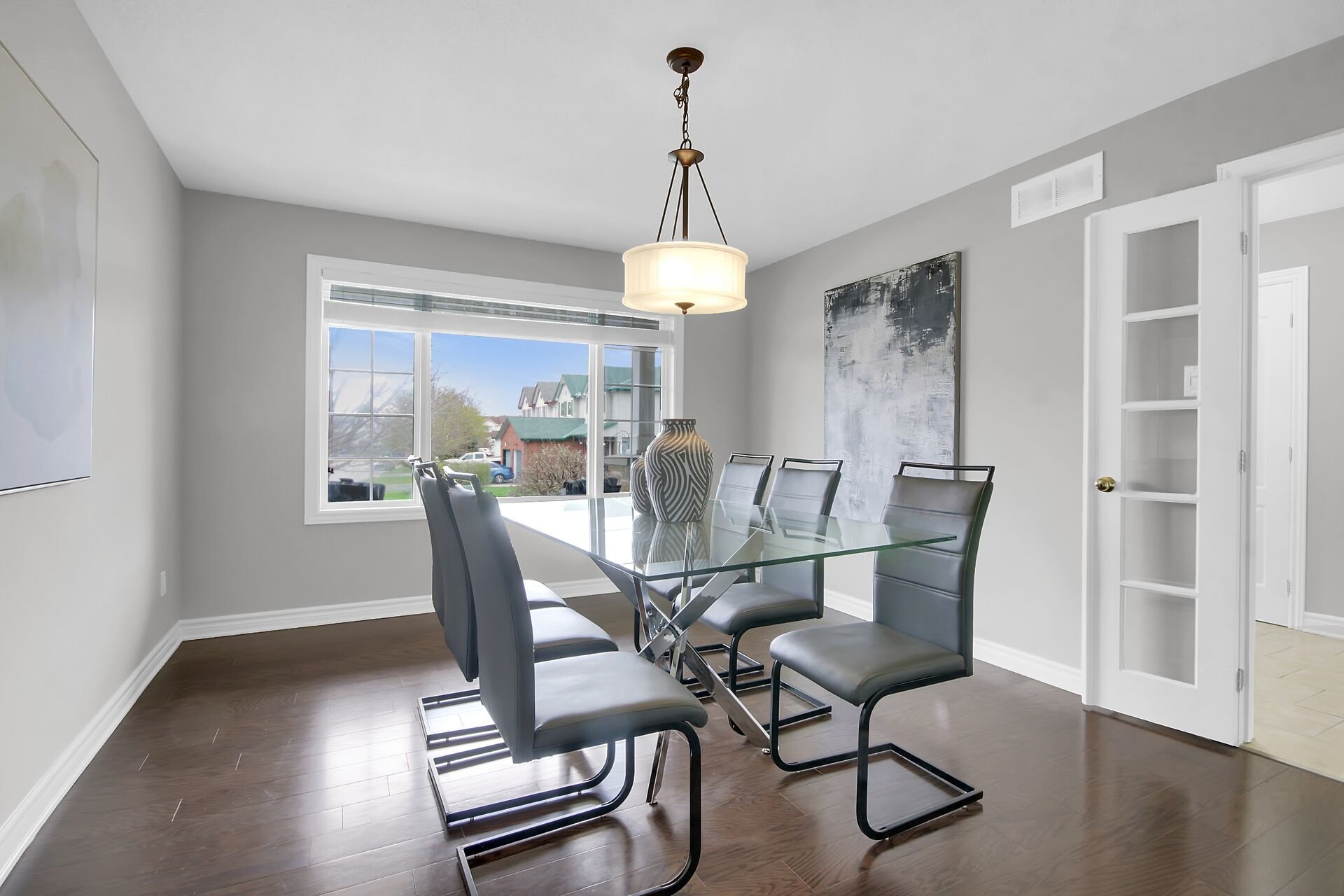 virtual-tour-363361-43.jpg
