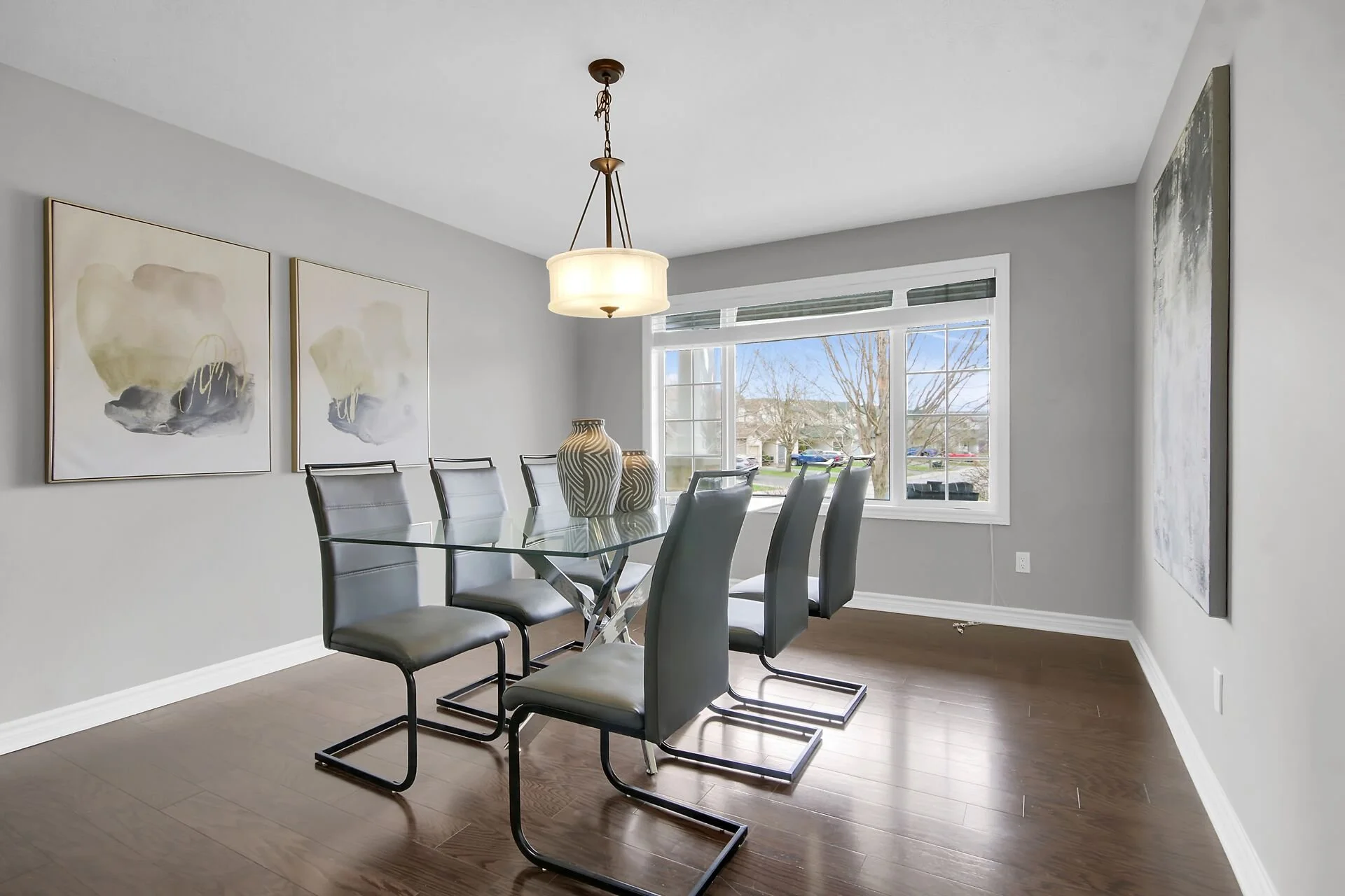 virtual-tour-363361-45.jpg