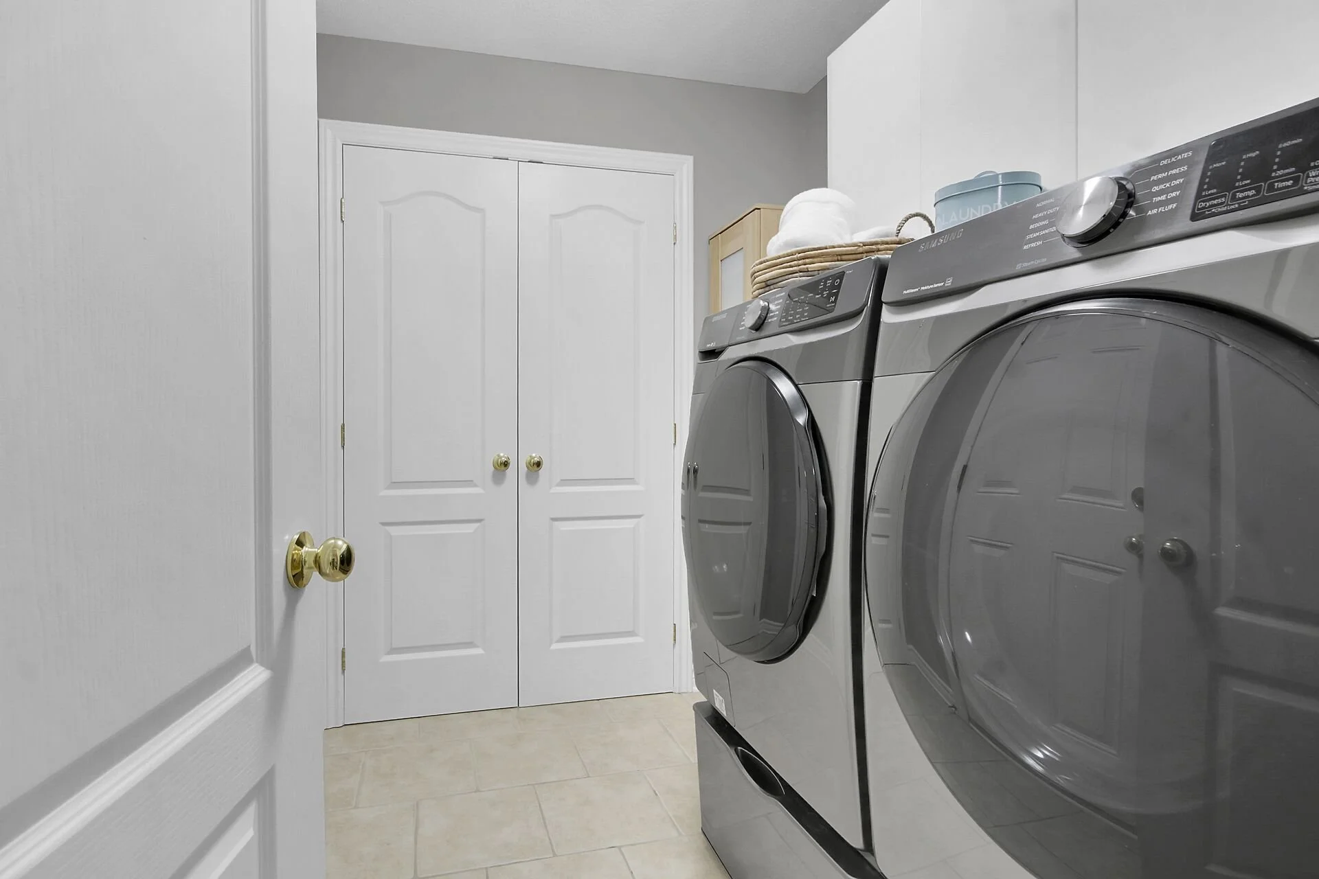 virtual-tour-363361-46.jpg